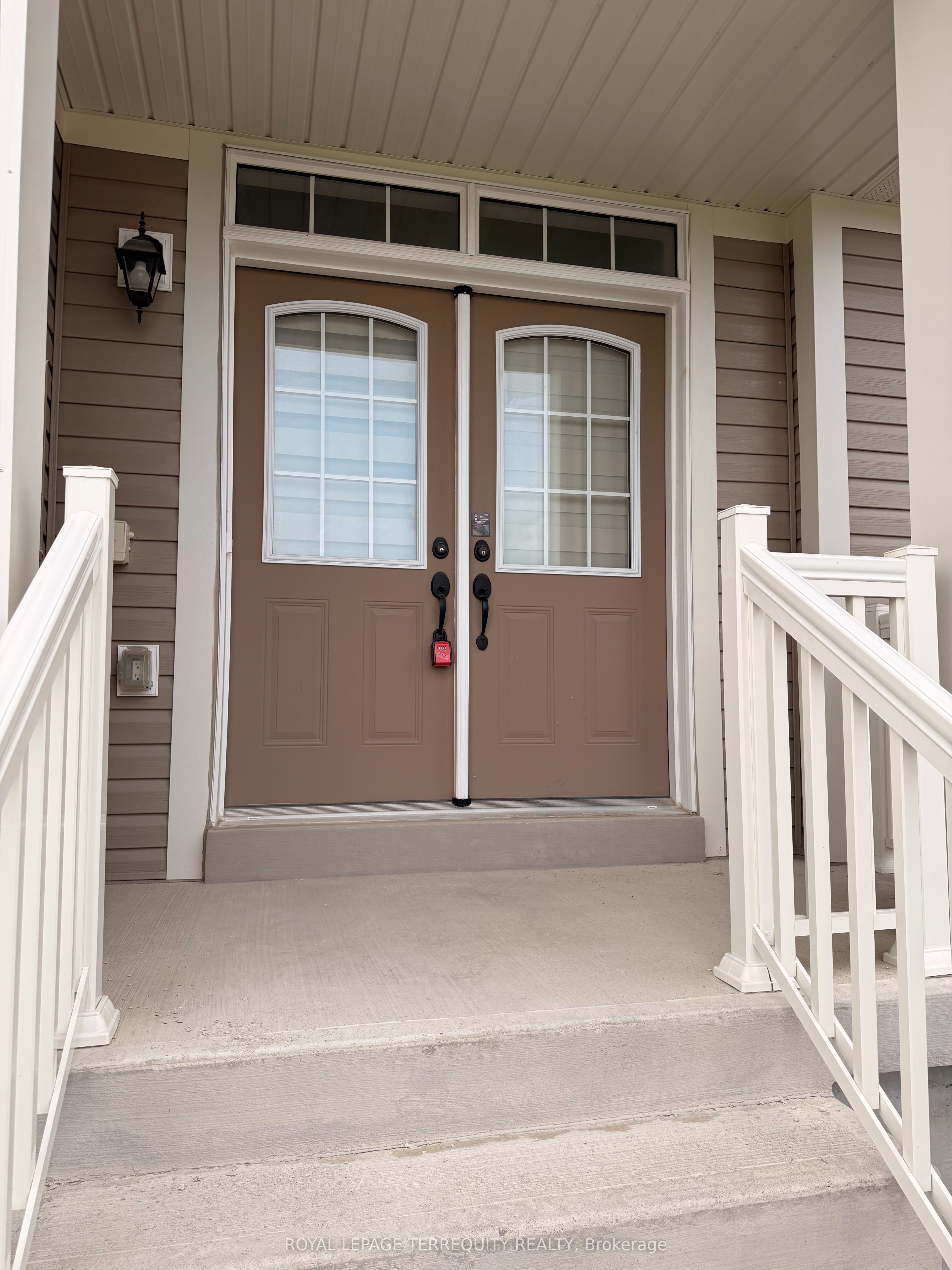 731 Potawatomi Crescent, Shelburne, ON L9V 3Y4 photo 2