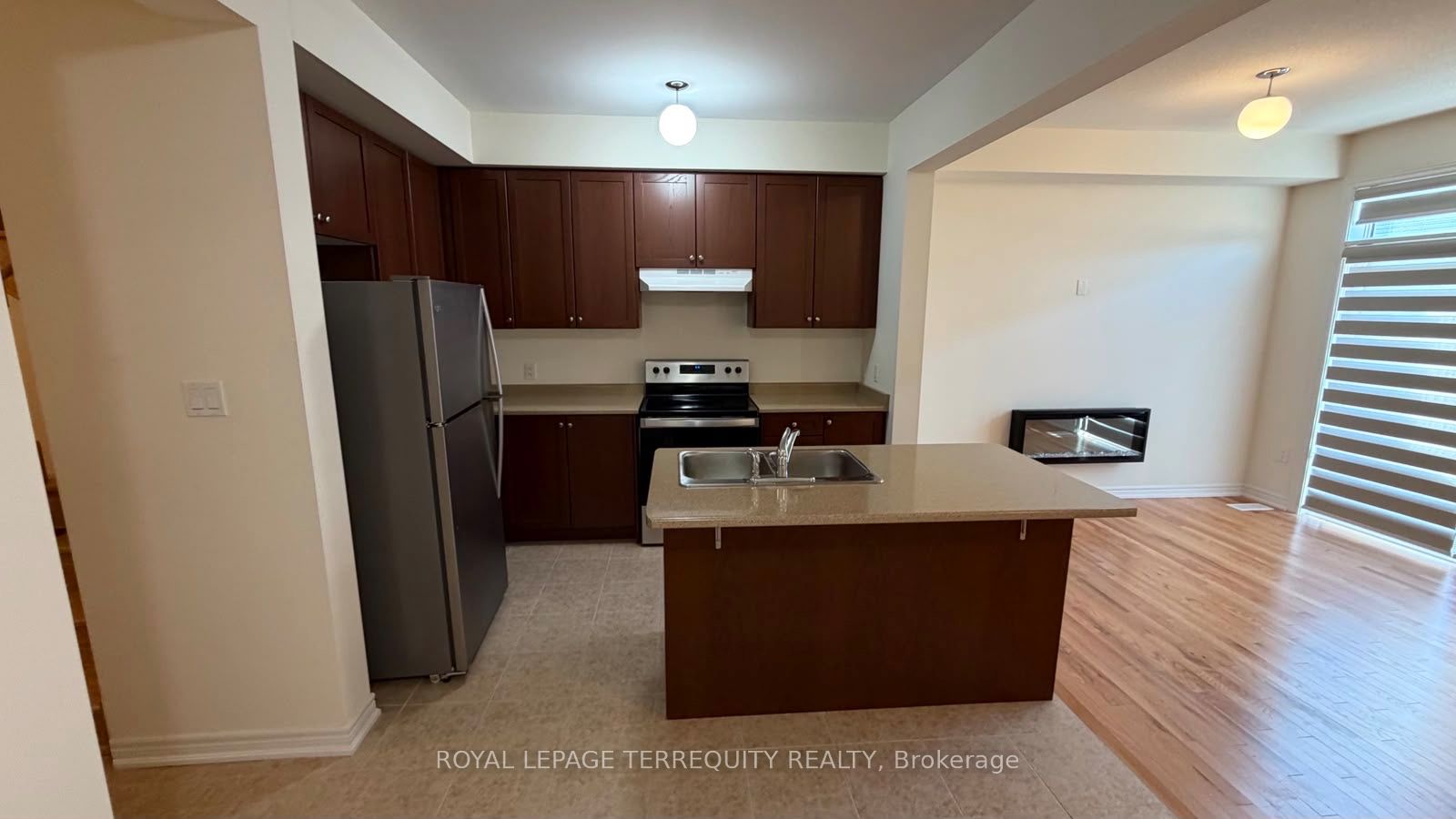 731 Potawatomi Crescent, Shelburne, ON L9V 3Y4 photo 3