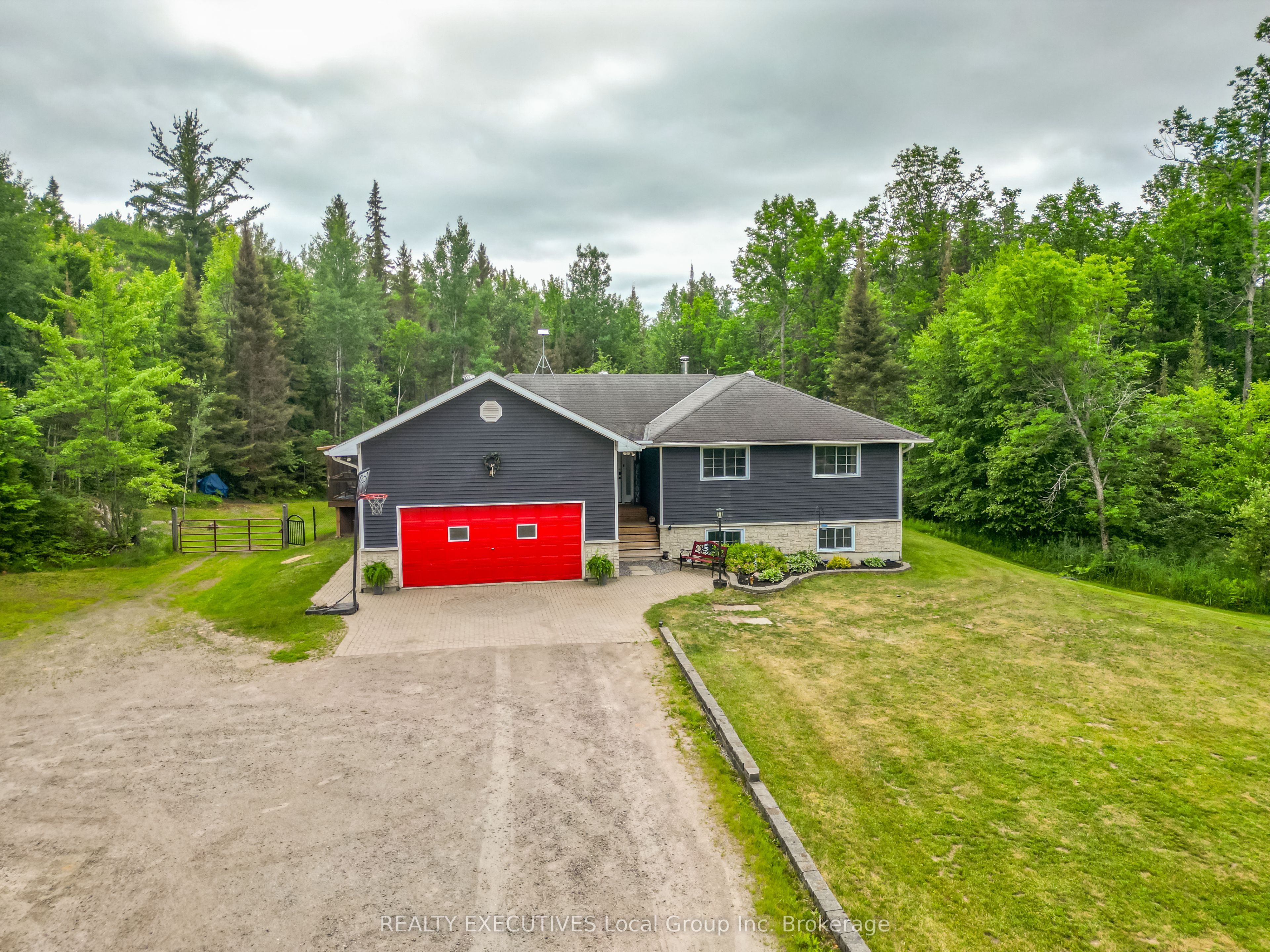 863 Highway 654 N/A, Callander, ON P0H 1H0 photo 2