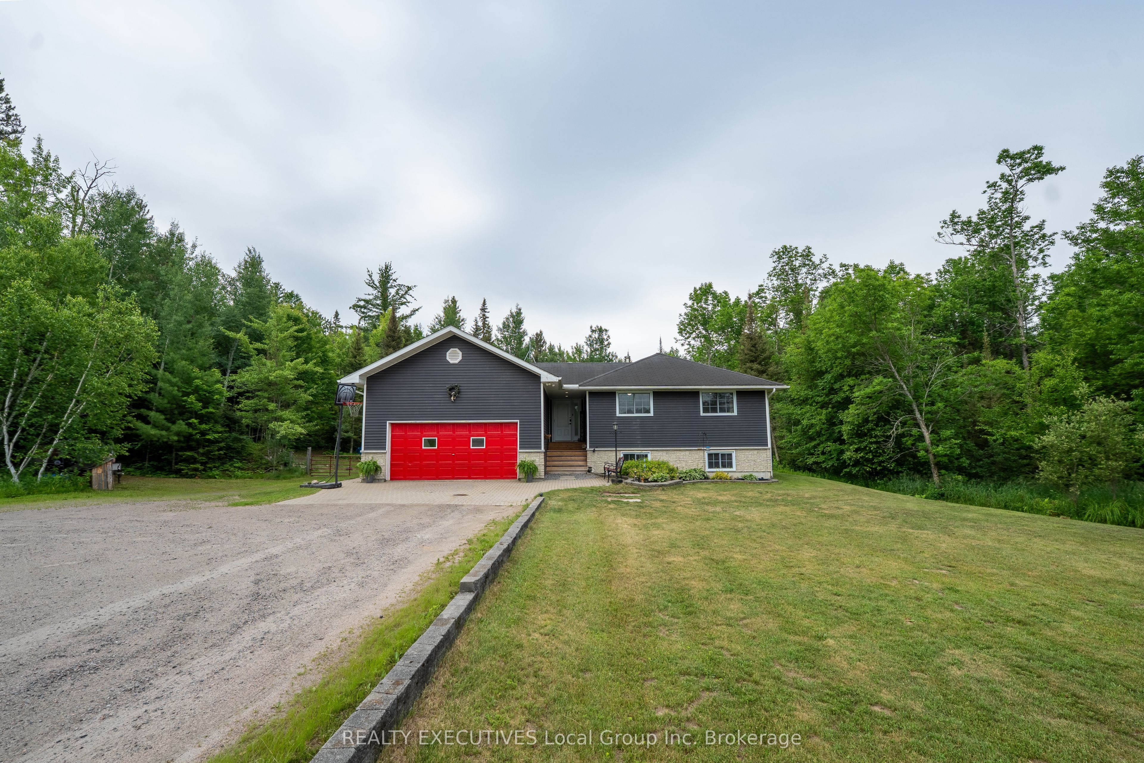 863 Highway 654 N/A, Callander, ON P0H 1H0 photo 3