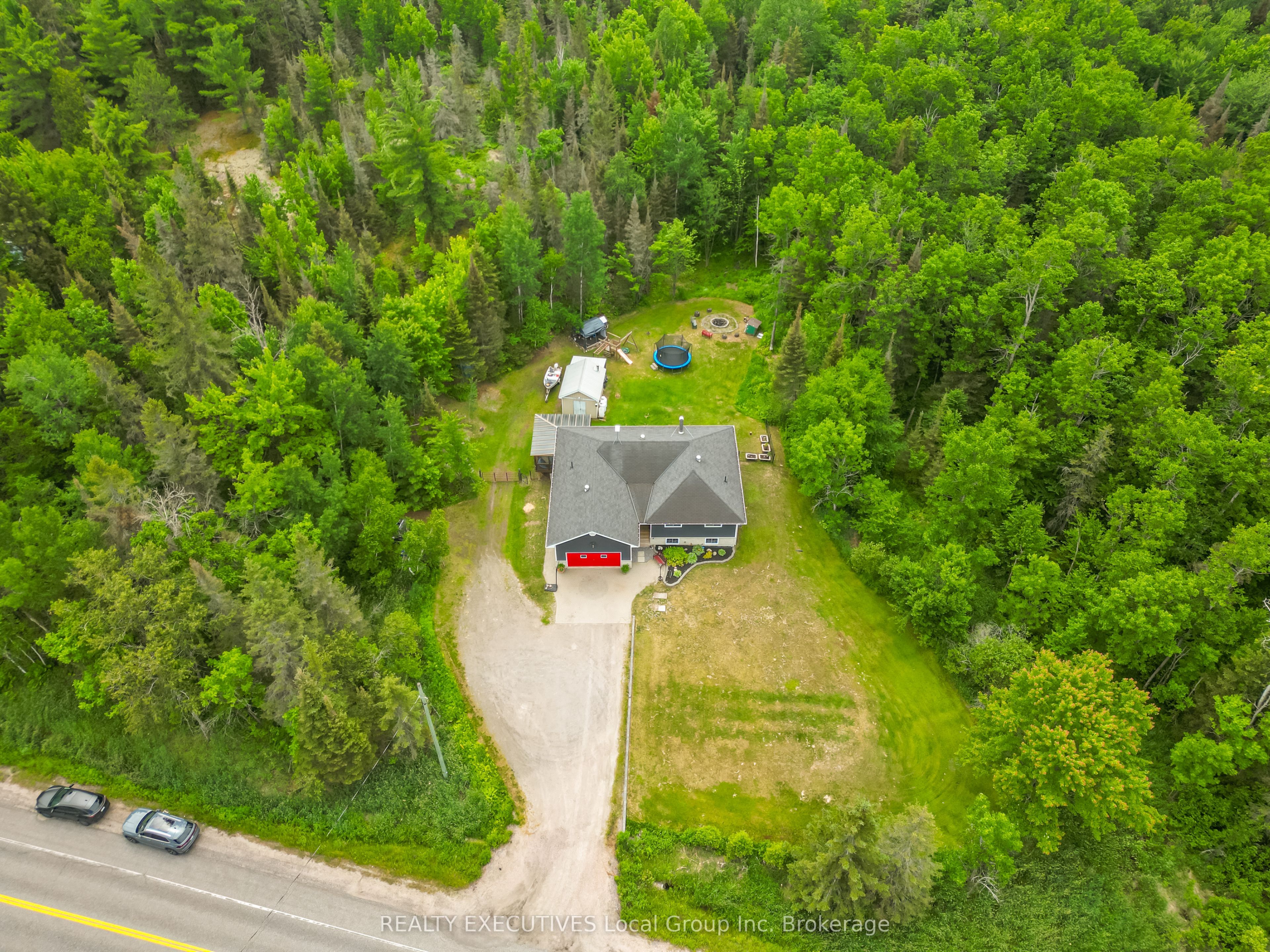 863 Highway 654 N/A, Callander, ON P0H 1H0 photo 4