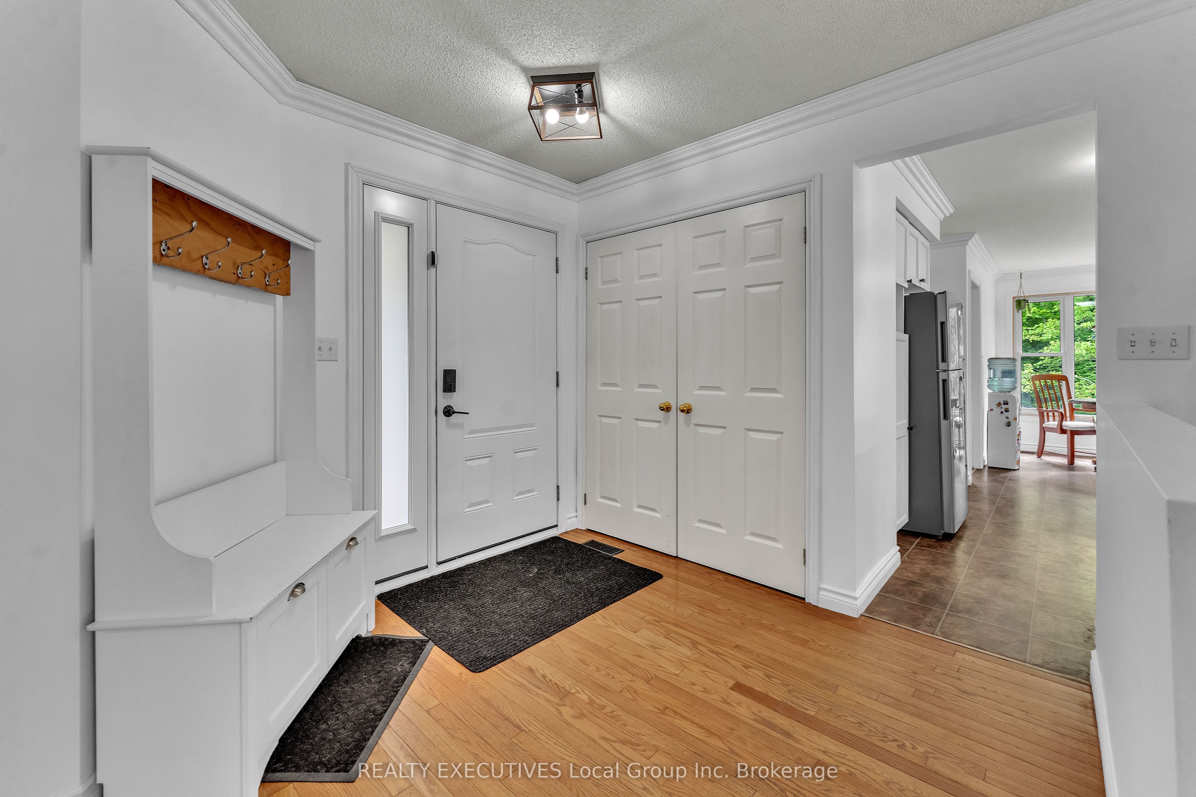 863 Highway 654 N/A, Callander, ON P0H 1H0 photo 5