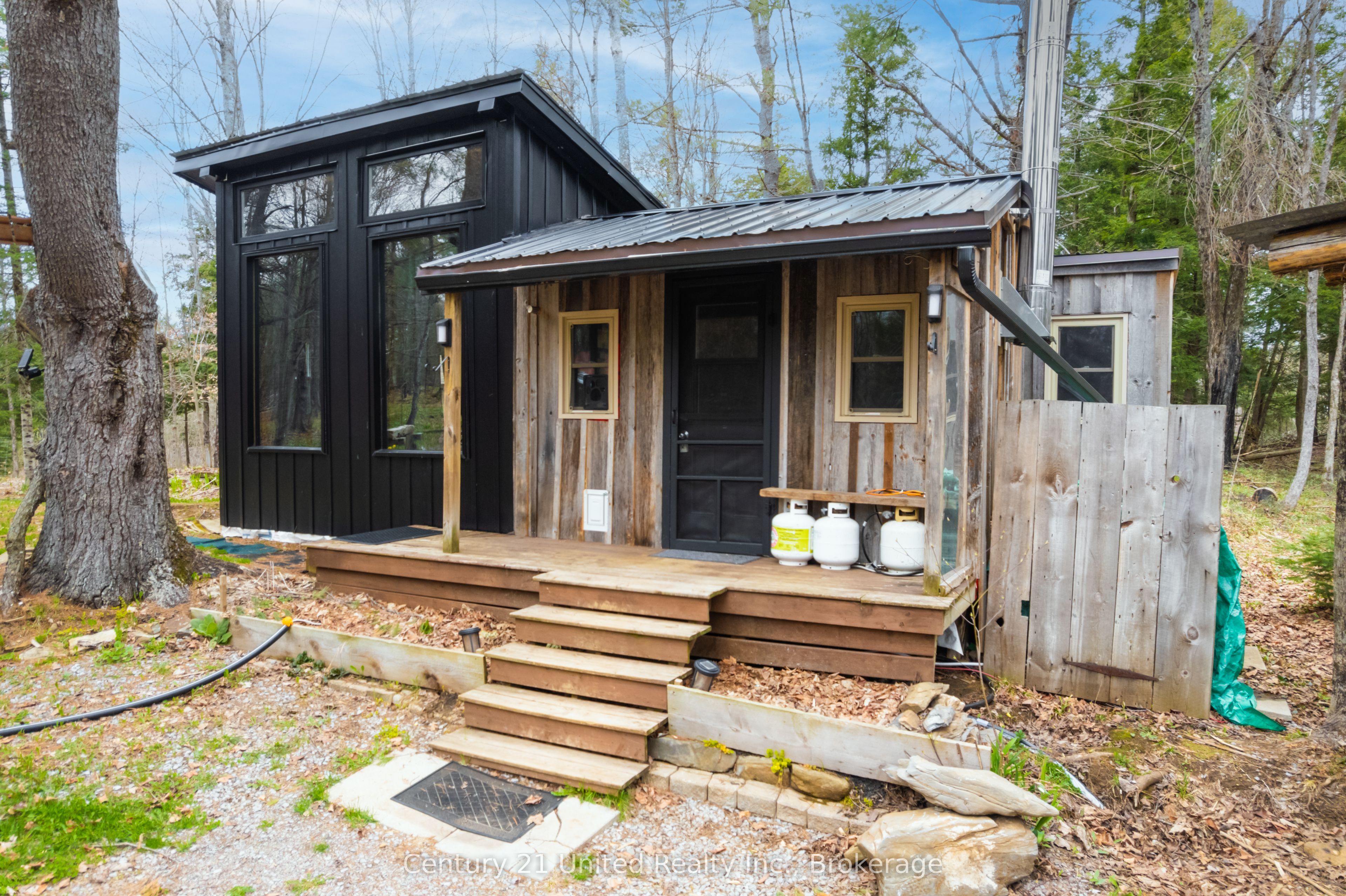 0 Near Bannockburn Road, Madoc, ON K0K 1Y0