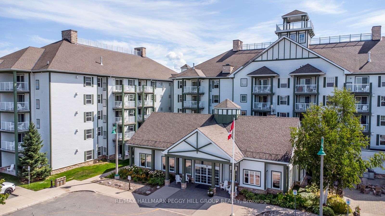 285 Steamship Bay Road 410, Gravenhurst, ON P1P 1Z9 photo 2