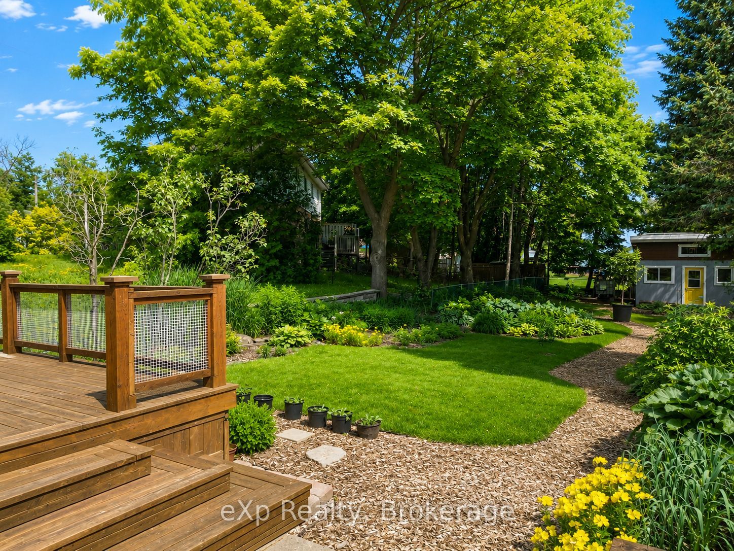 596 13th A Street W, Owen Sound, ON N4K 3X4 photo 3