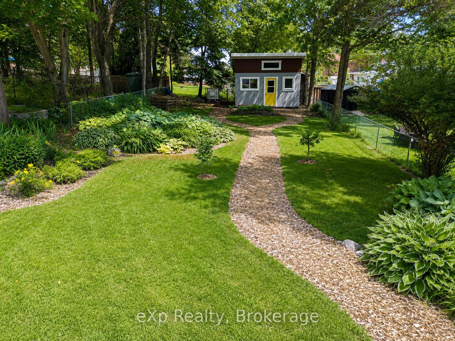596 13th A Street W, Owen Sound, ON N4K 3X4 photo 4
