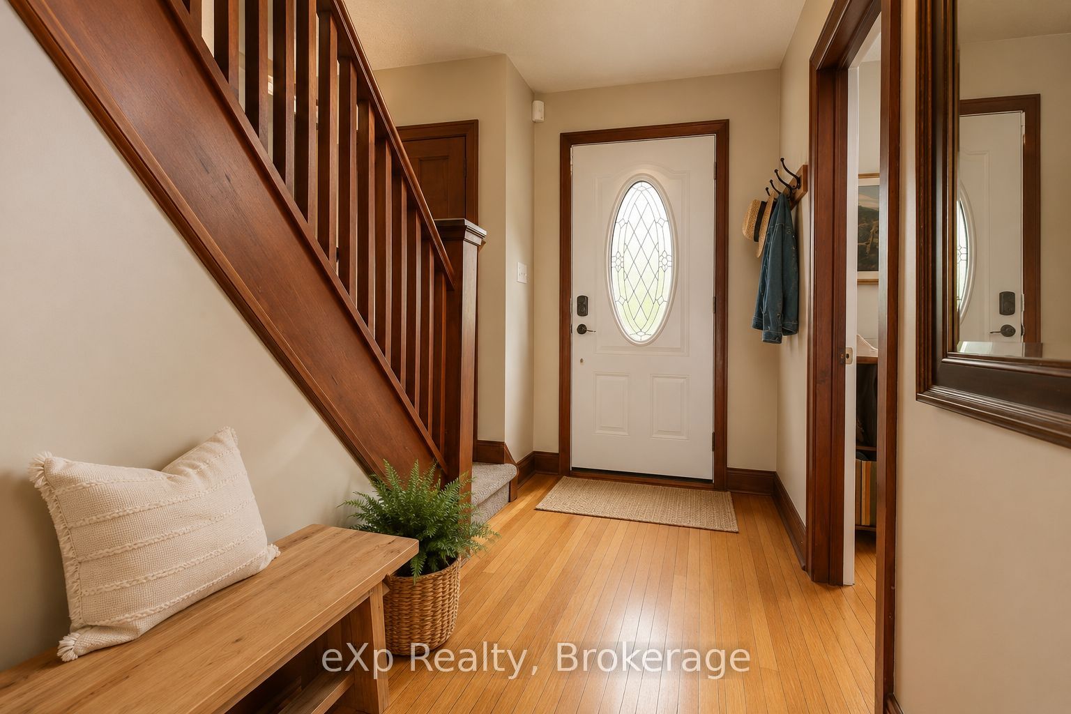 596 13th A Street W, Owen Sound, ON N4K 3X4 photo 5