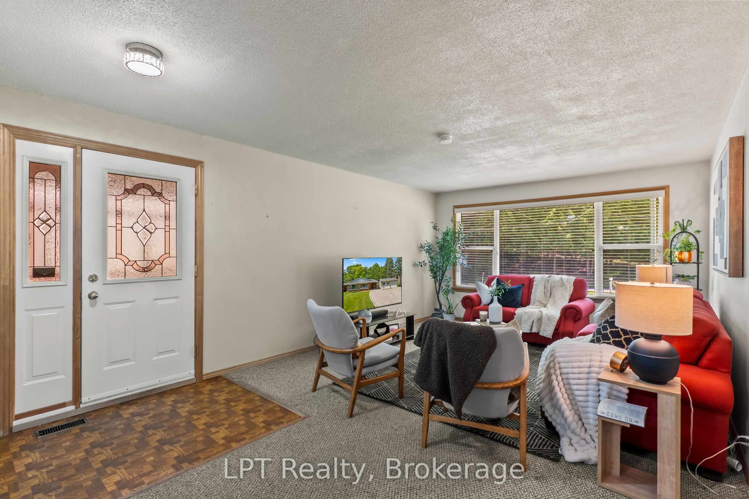 16 Cumberland Street, Port Hope, ON L1A 1Z5 photo 4