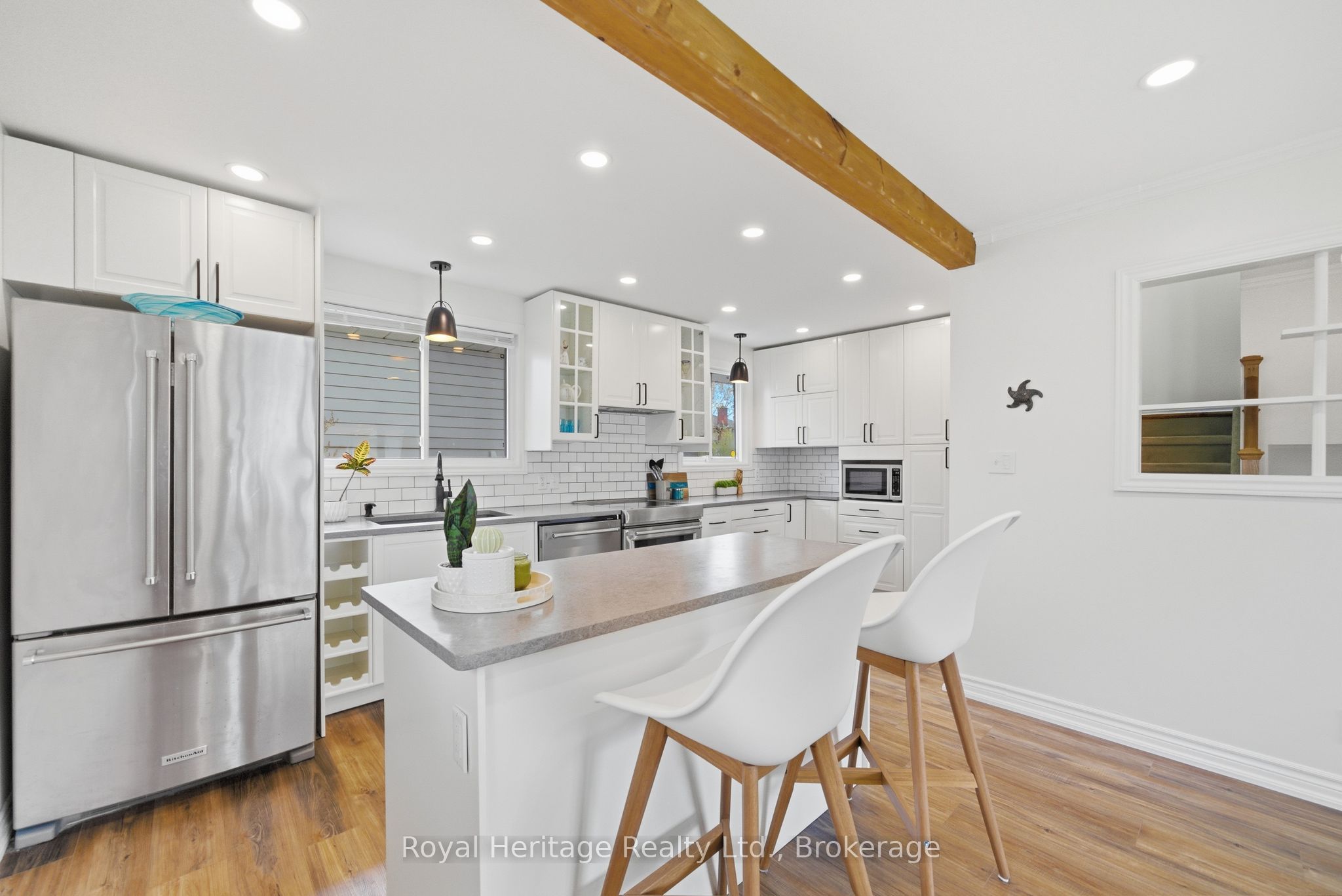 641 Freemont Road, Belleville, ON K8N 1Z2
