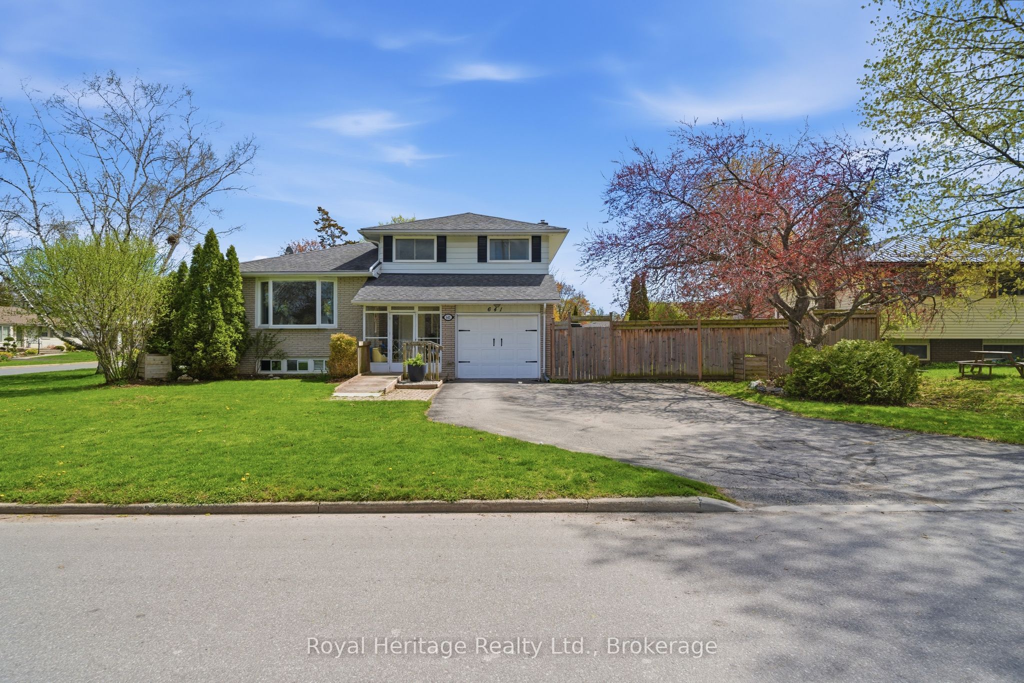 641 Freemont Road, Belleville, ON K8N 1Z2 photo 3