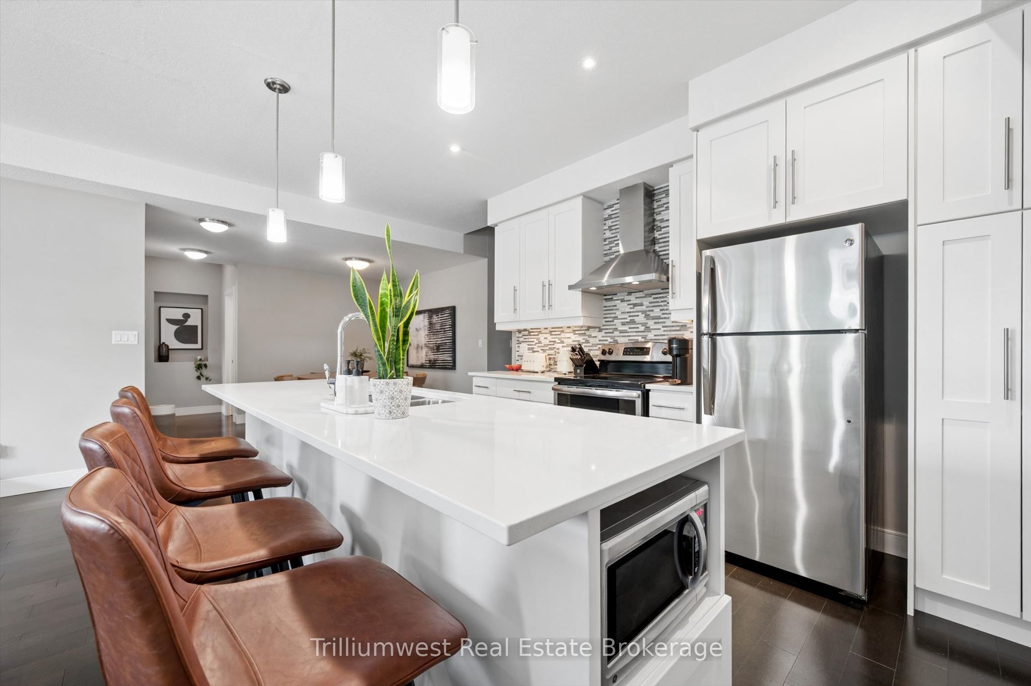 32 Arkell Road 9, Guelph, ON N1L 1G8 photo 4