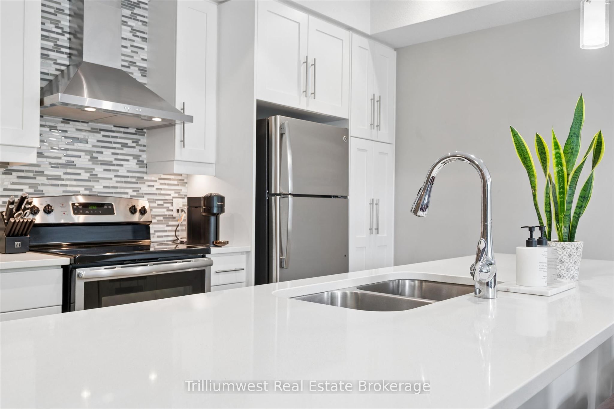 32 Arkell Road 9, Guelph, ON N1L 1G8 photo 5