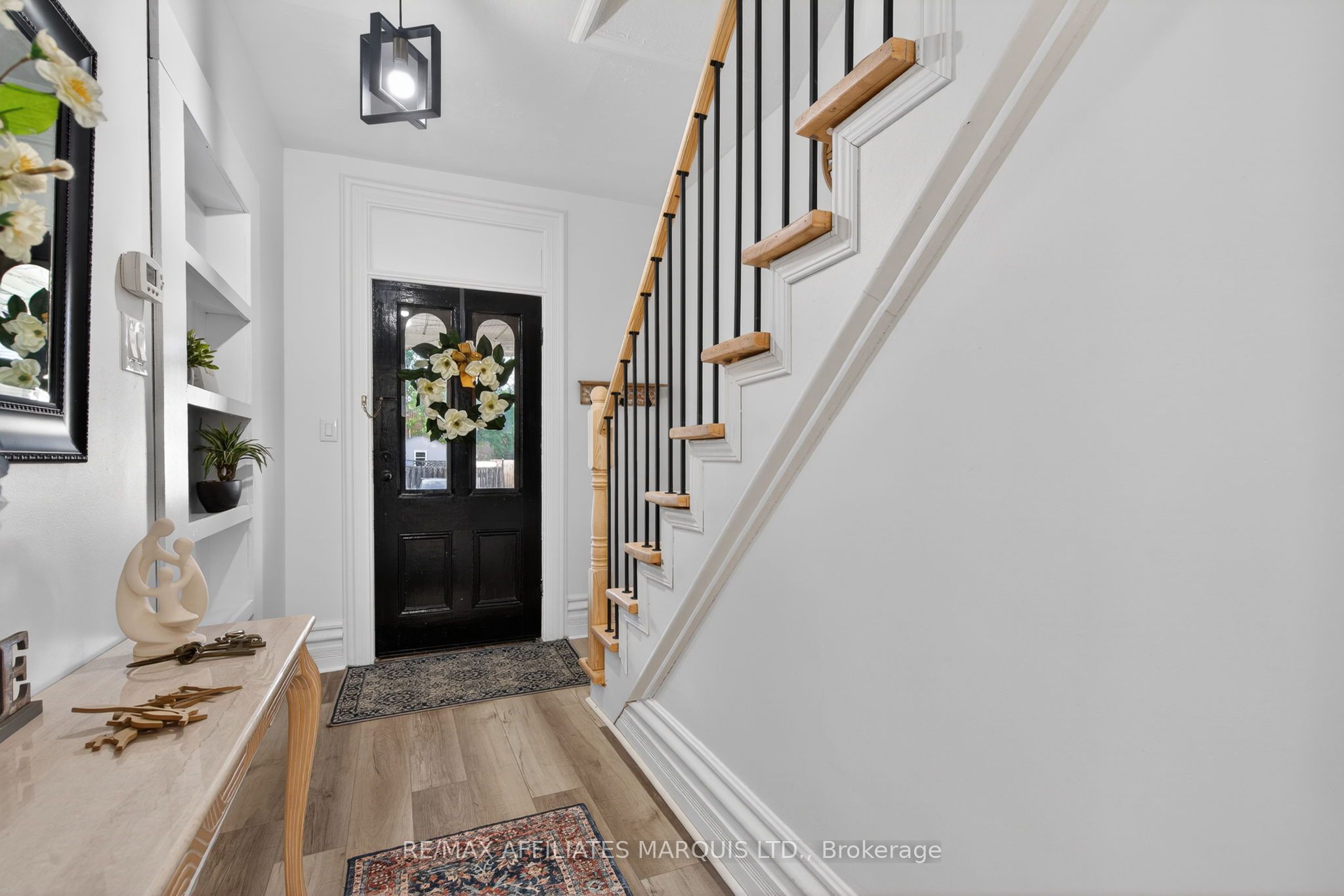 326 Third Street E, Cornwall, ON K6H 2E4 photo 5