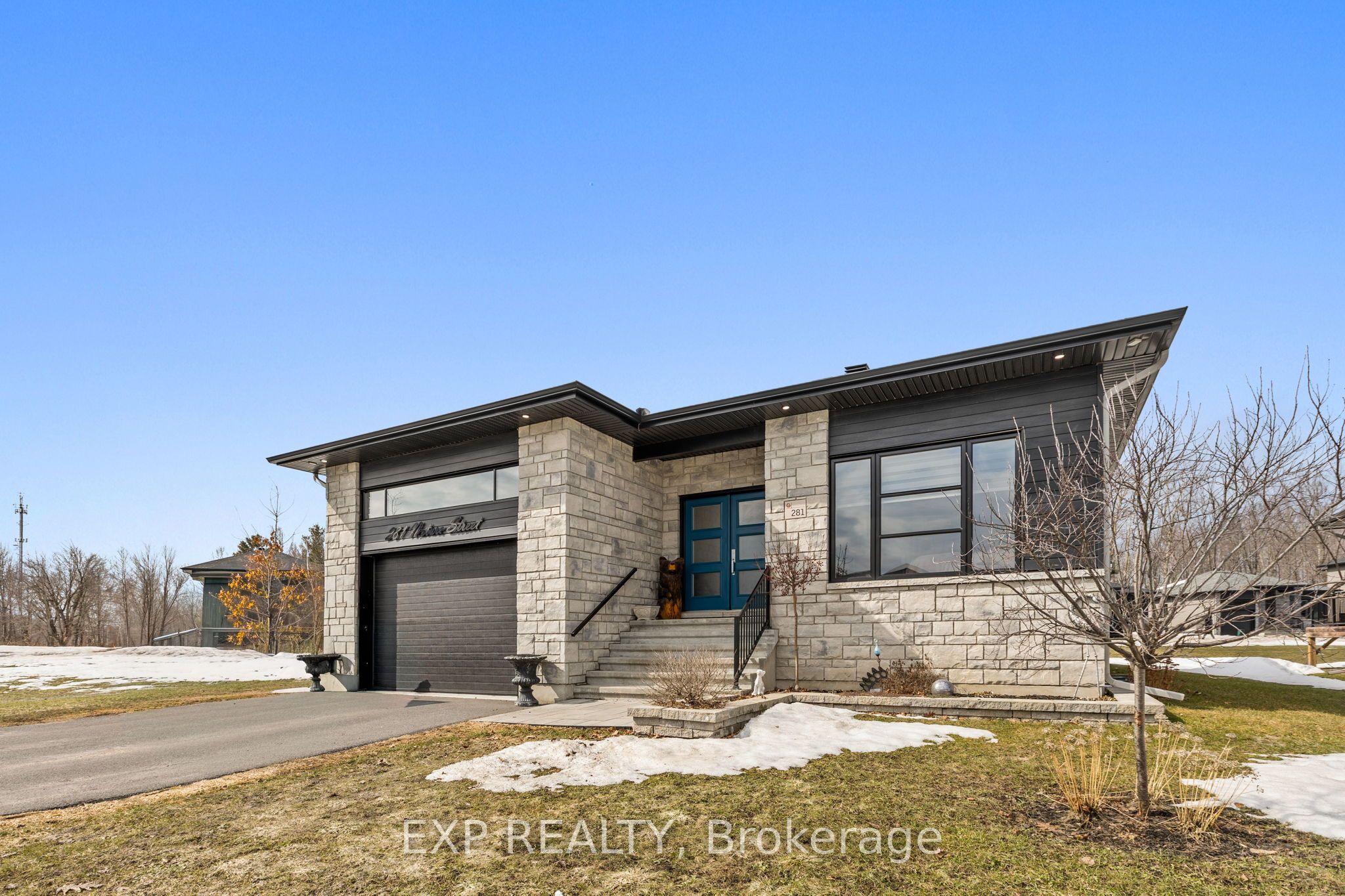 281 Nature Street, Casselman, ON K0A 1M0 photo 2