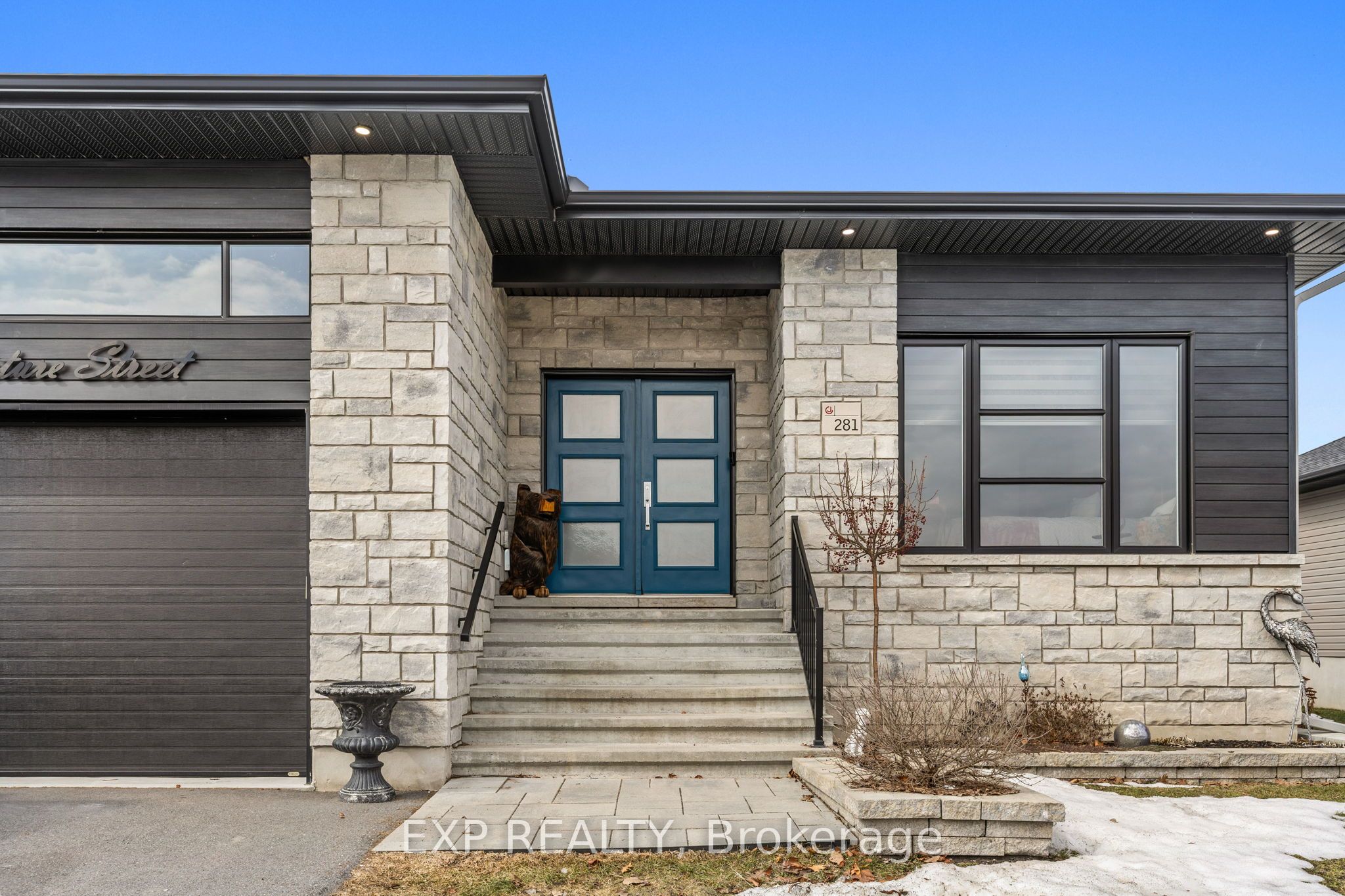 281 Nature Street, Casselman, ON K0A 1M0 photo 3
