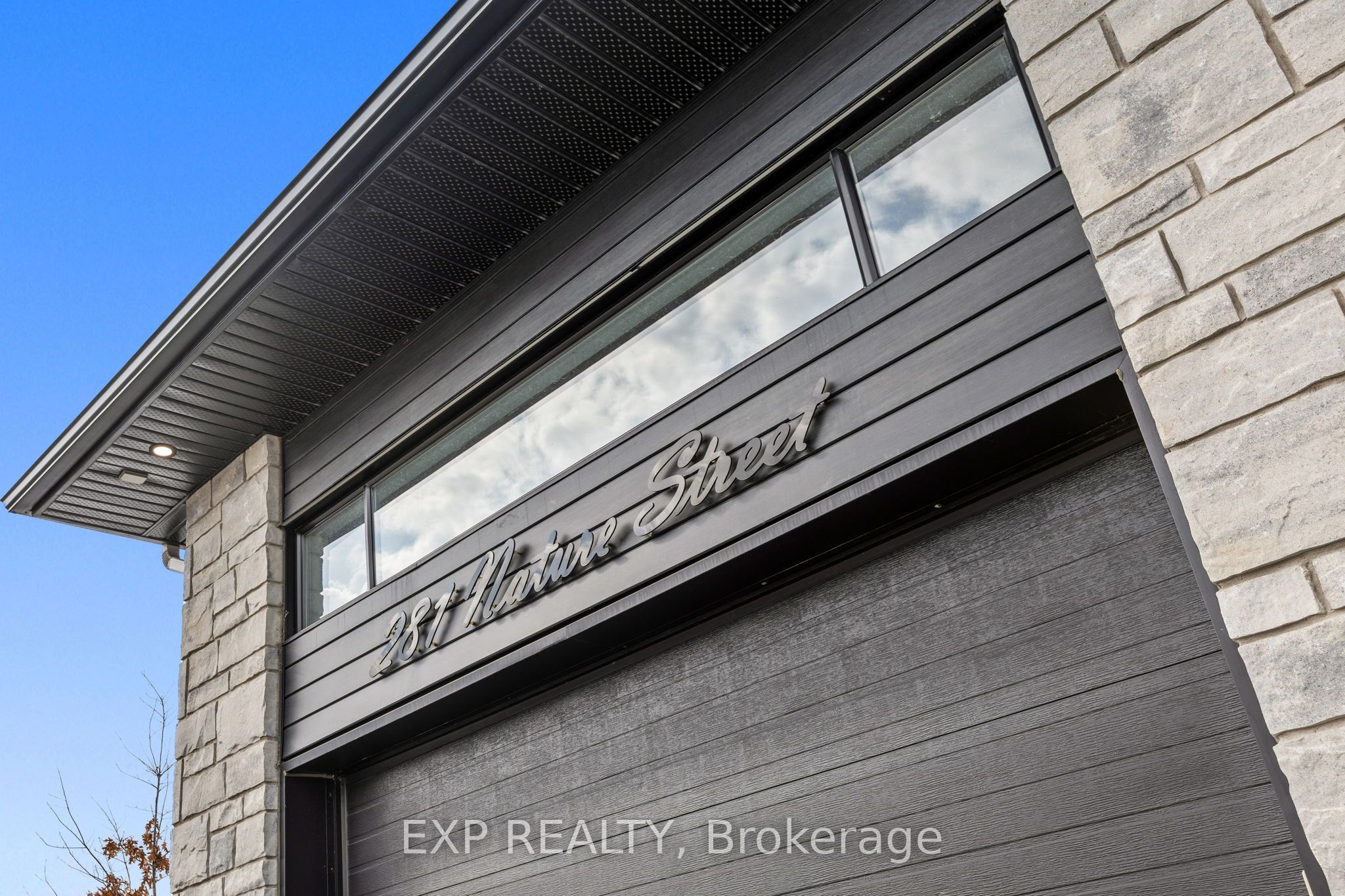 281 Nature Street, Casselman, ON K0A 1M0 photo 4
