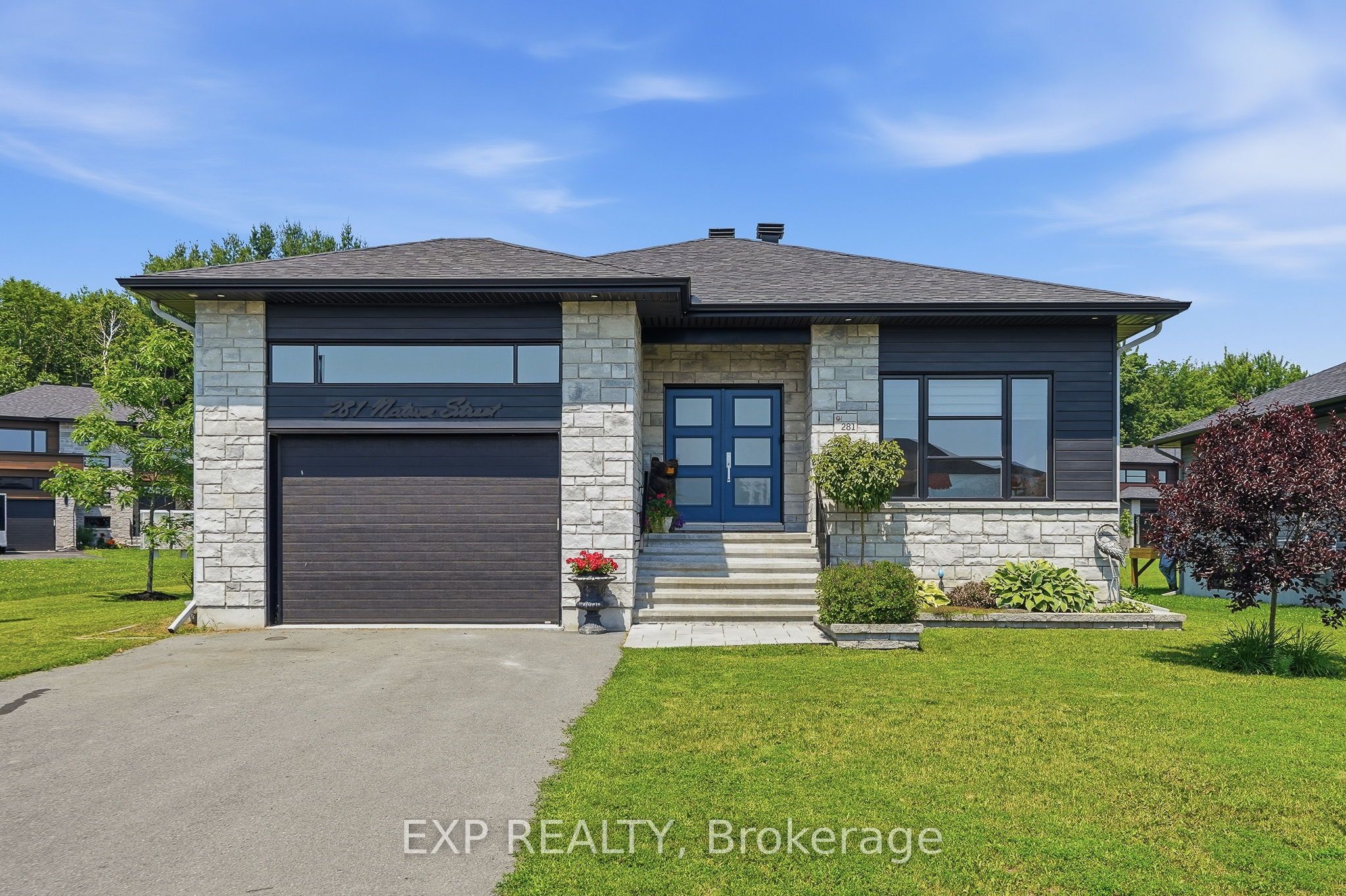 281 Nature Street, Casselman, ON K0A 1M0 photo 5