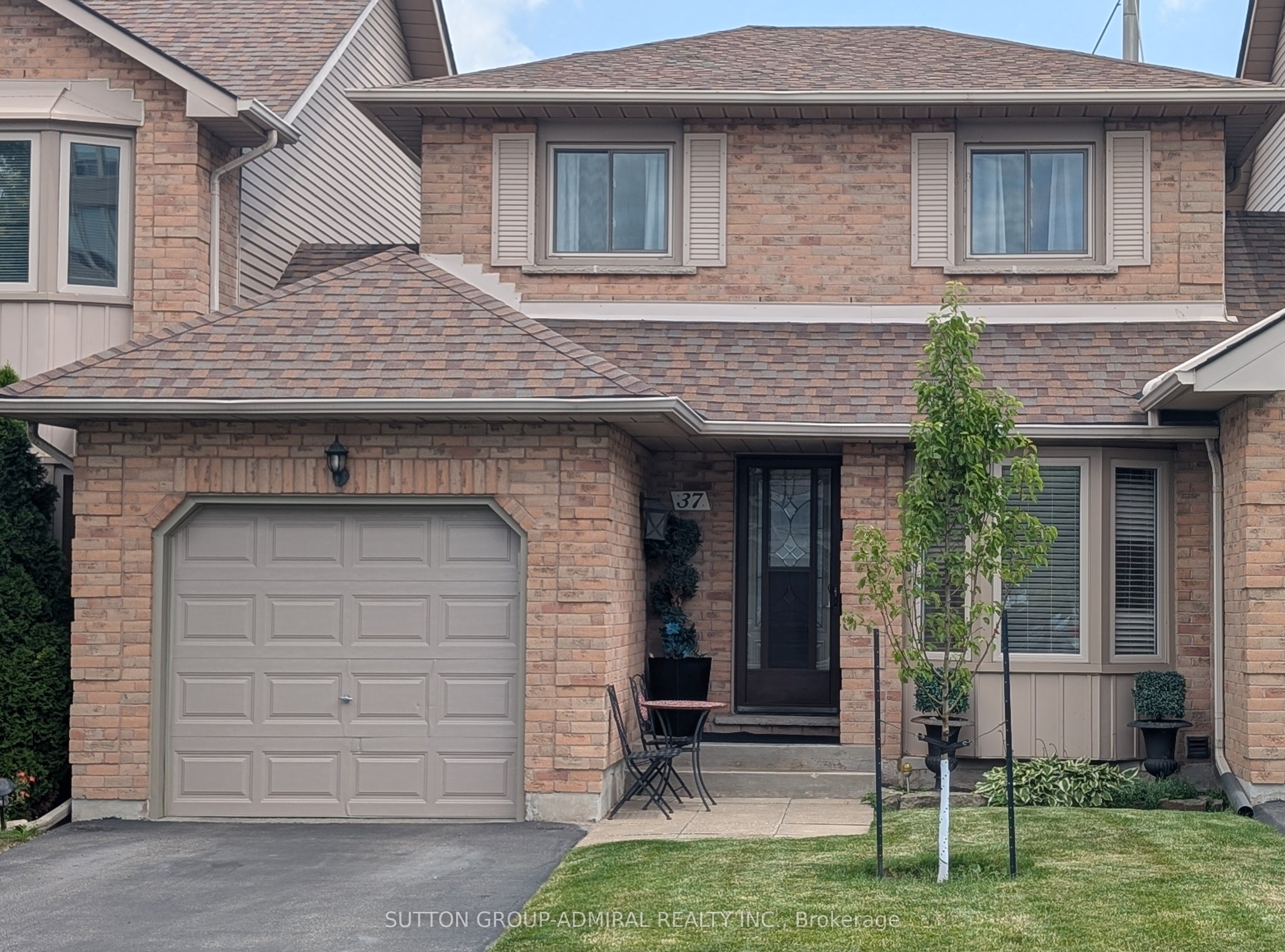 503 Highway 8 Street 37, Hamilton, ON L8G 5E2