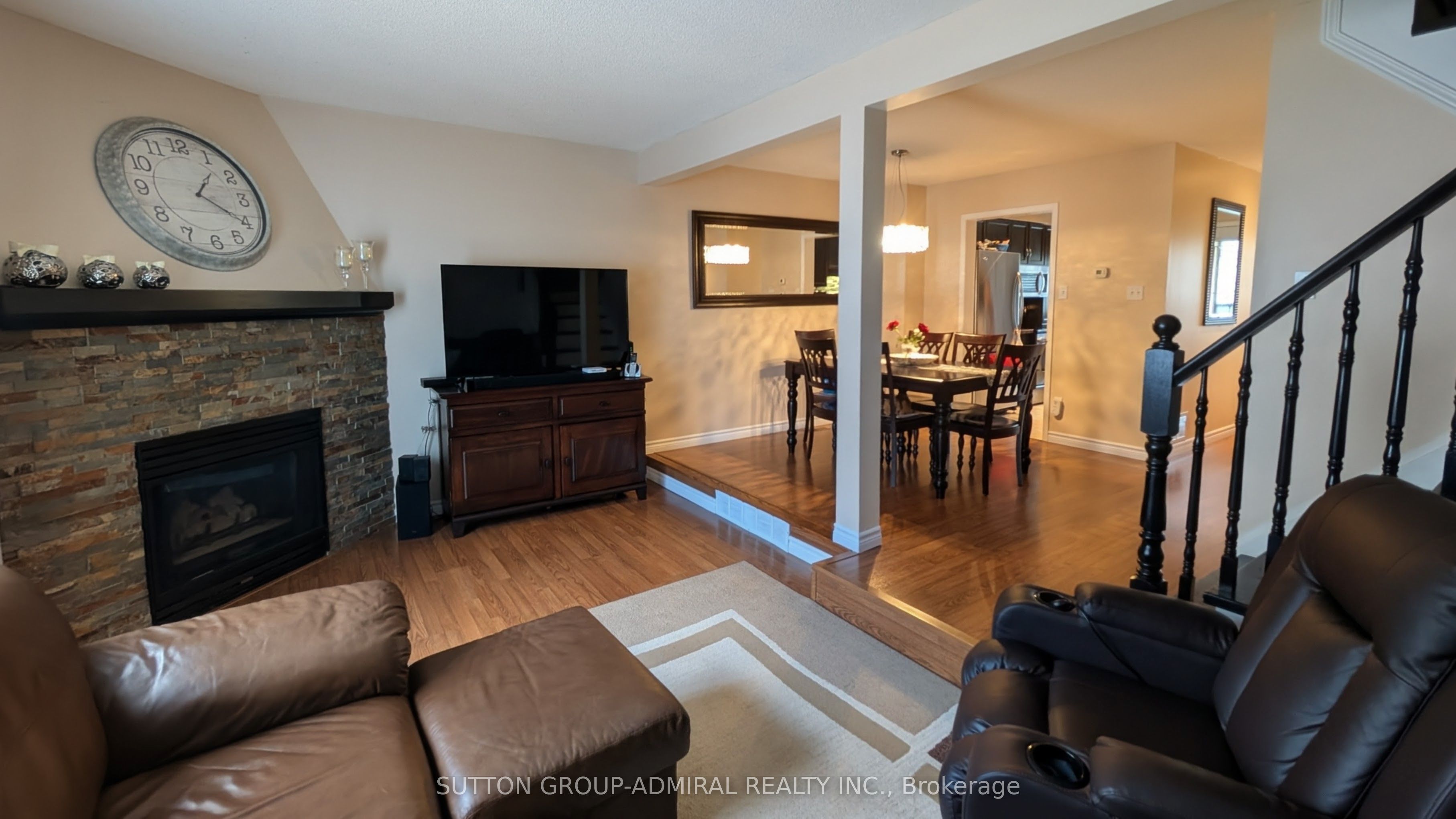503 Highway 8 Street 37, Hamilton, ON L8G 5E2 photo 4