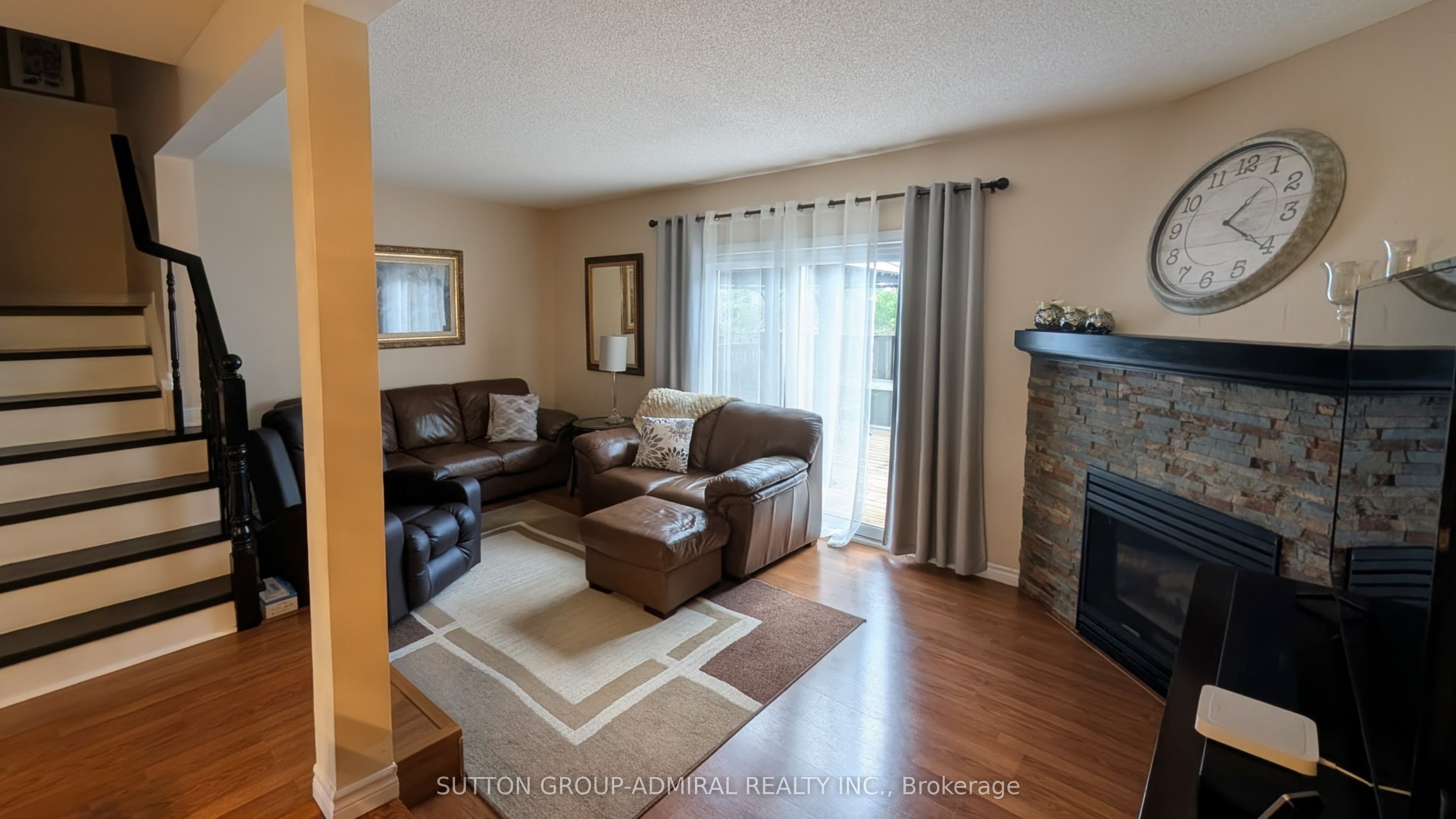 503 Highway 8 Street 37, Hamilton, ON L8G 5E2 photo 5