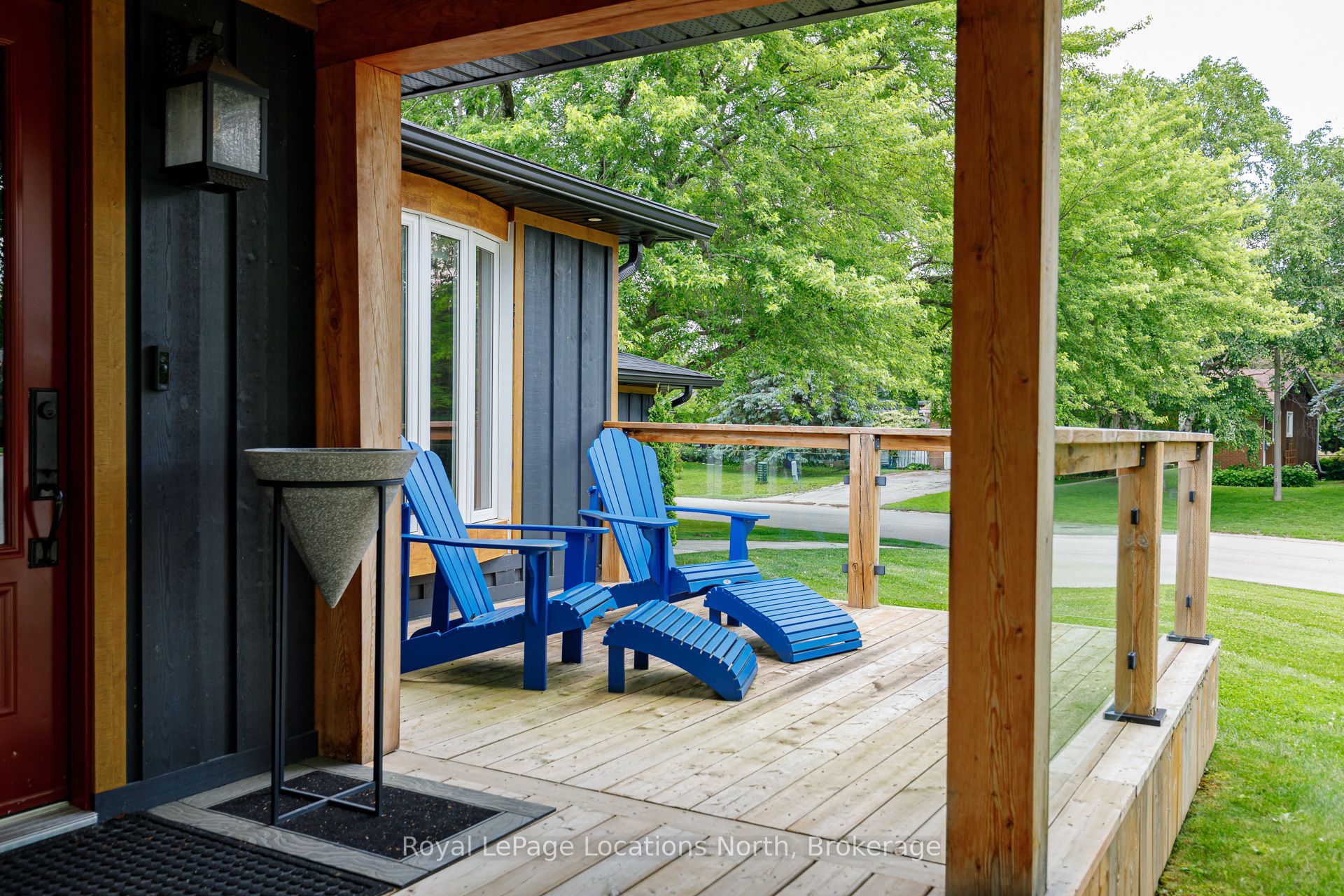 128 Orchard Drive, Blue Mountains, ON N0H 2P0 photo 4