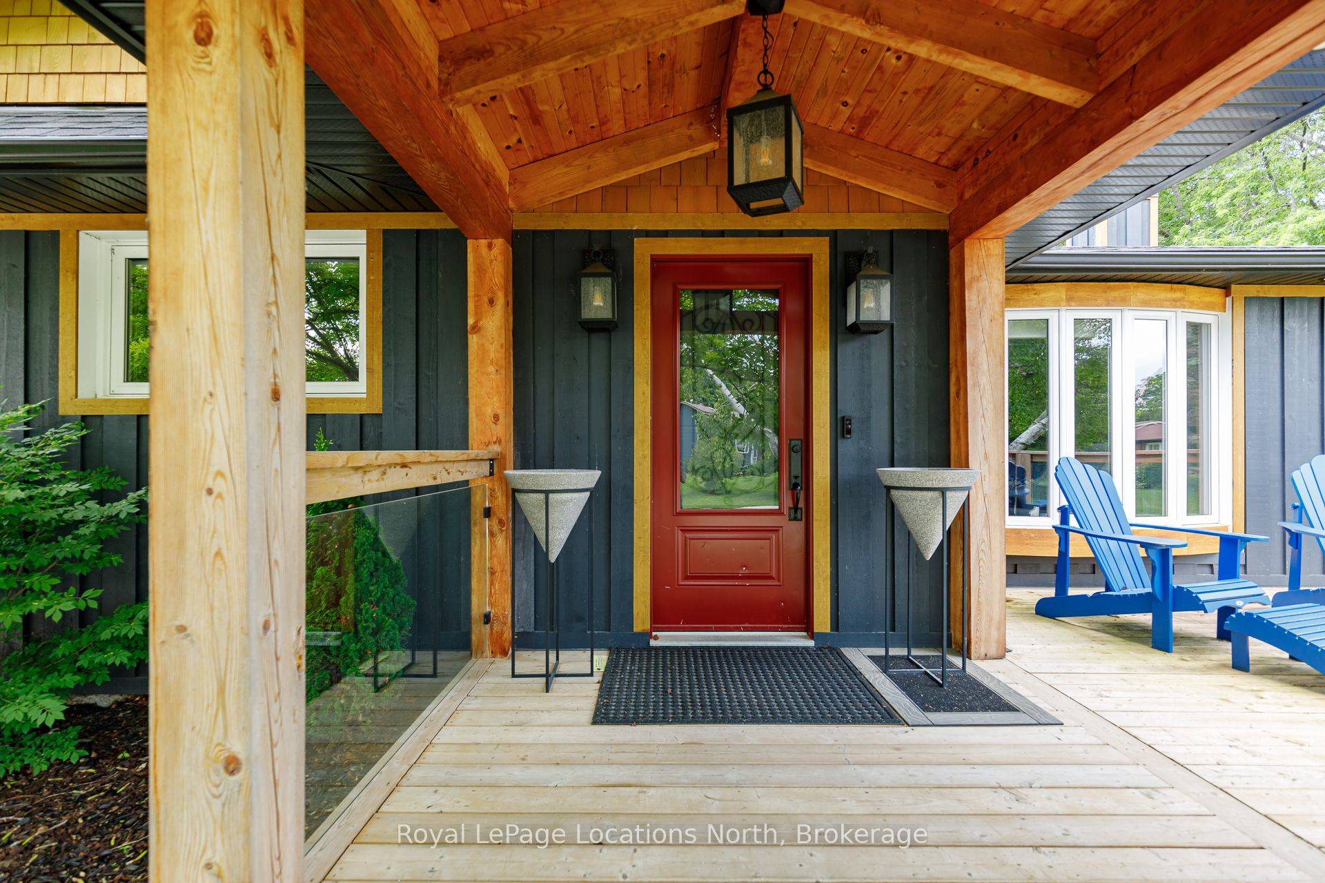 128 Orchard Drive, Blue Mountains, ON N0H 2P0 photo 5