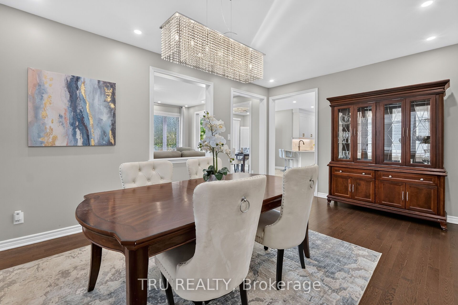 26 Palmeto Court, Stittsville - Munster - Richmond, ON K2S 0X2