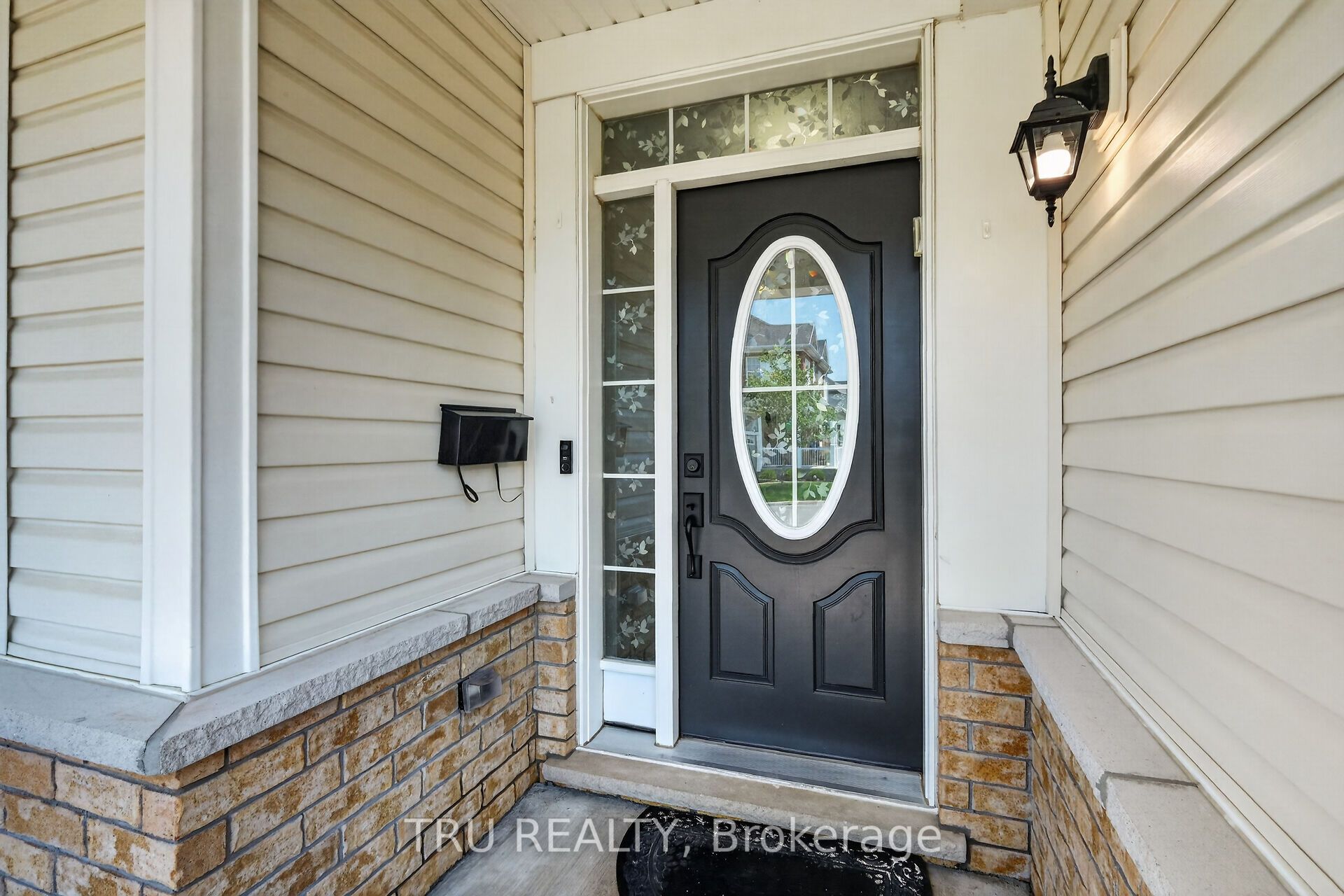 26 Palmeto Court, Stittsville - Munster - Richmond, ON K2S 0X2 photo 5