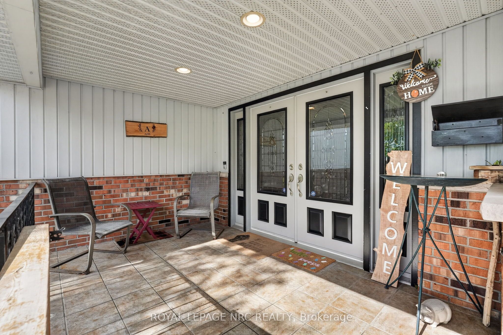 979 CRESCENT Road, Fort Erie, ON L2A 4R6 photo 3