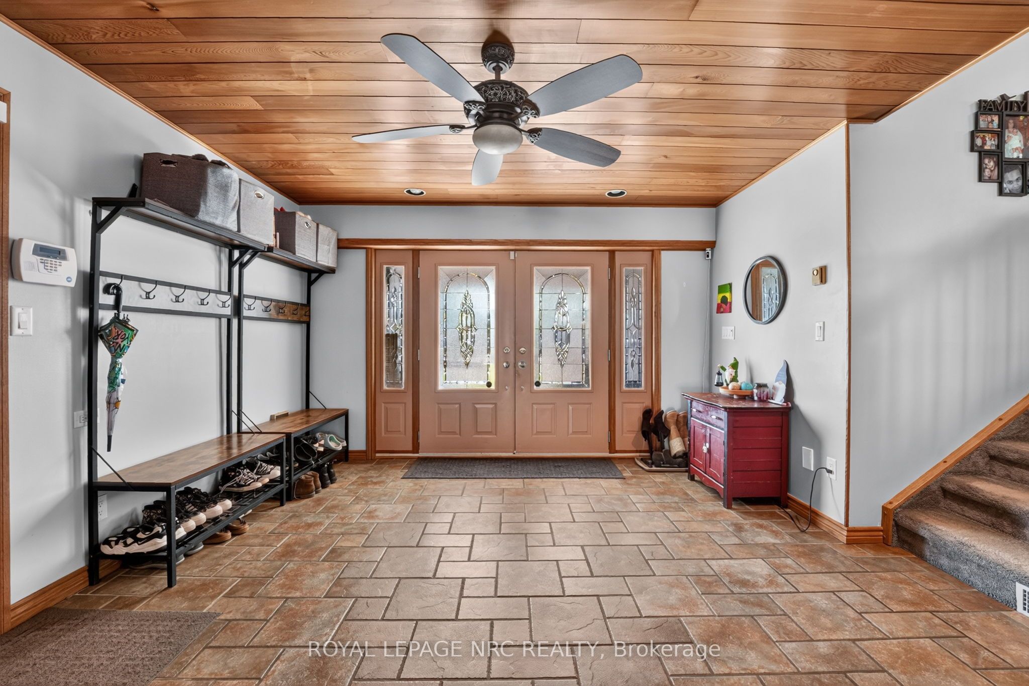 979 CRESCENT Road, Fort Erie, ON L2A 4R6 photo 4