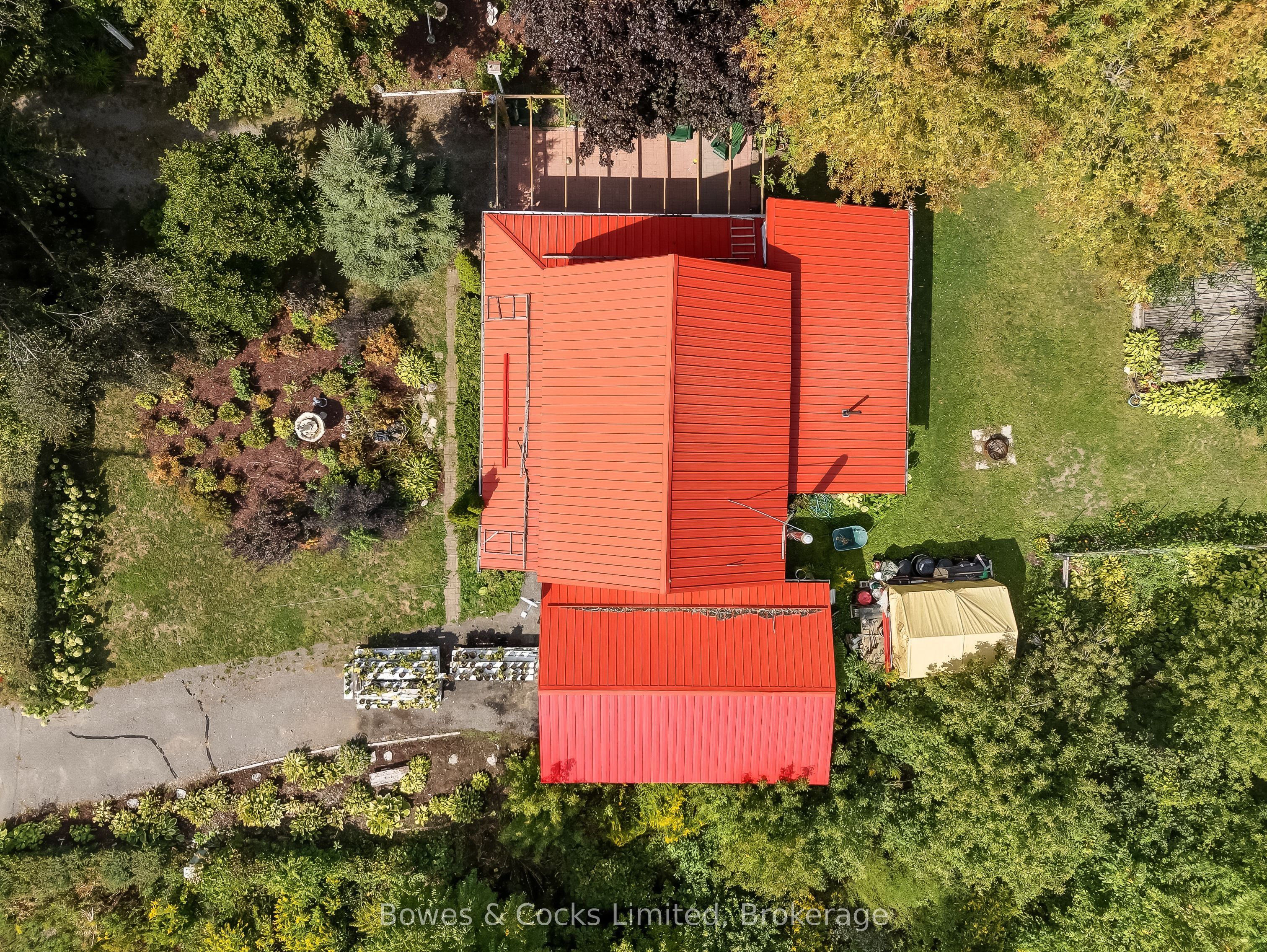 40 Victoria Street, Asphodel-Norwood, ON K0L 2V0 photo 5