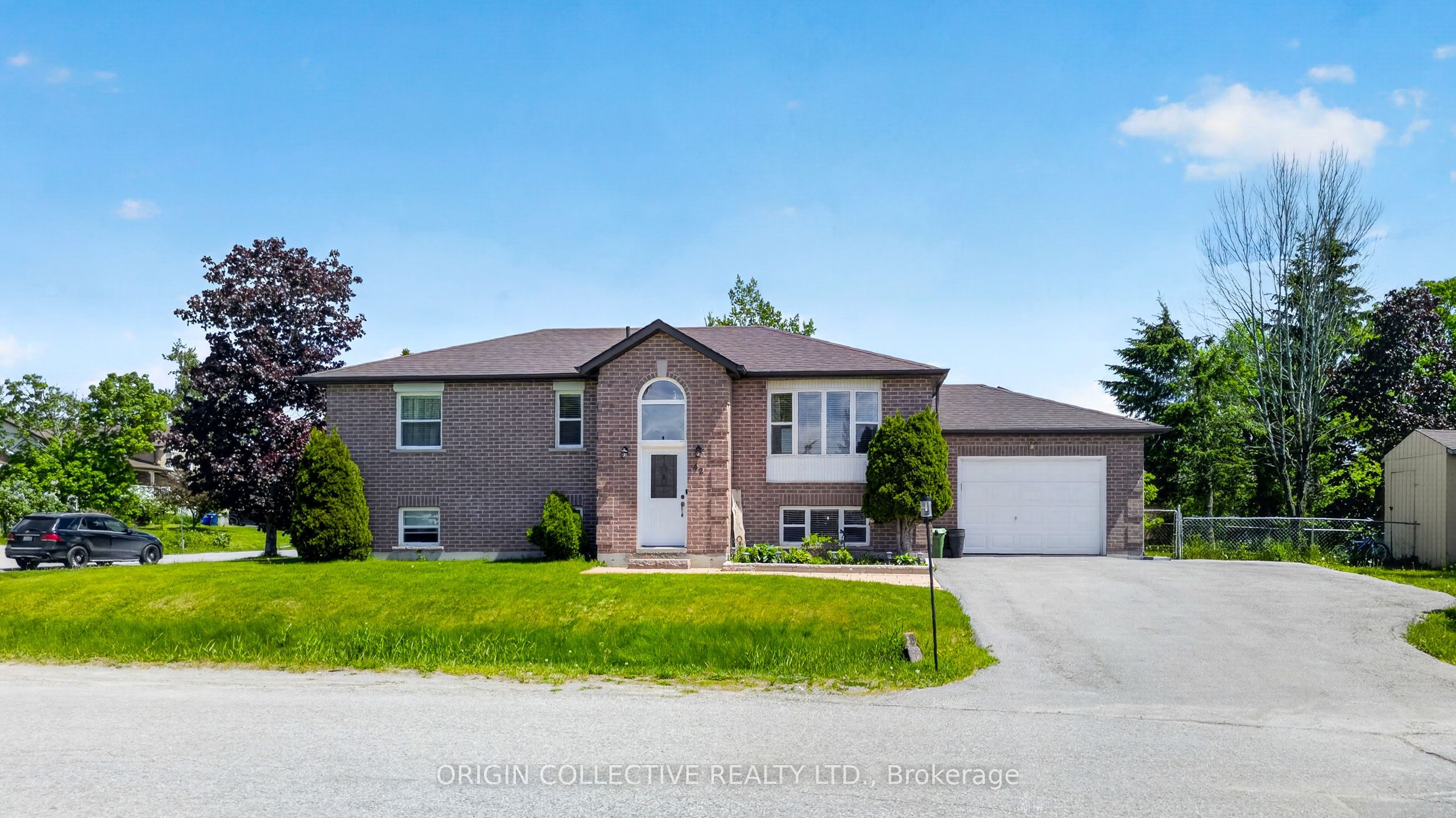 42 Sarah Cres, Kawartha Lakes, ON K0M 2W0 photo 4