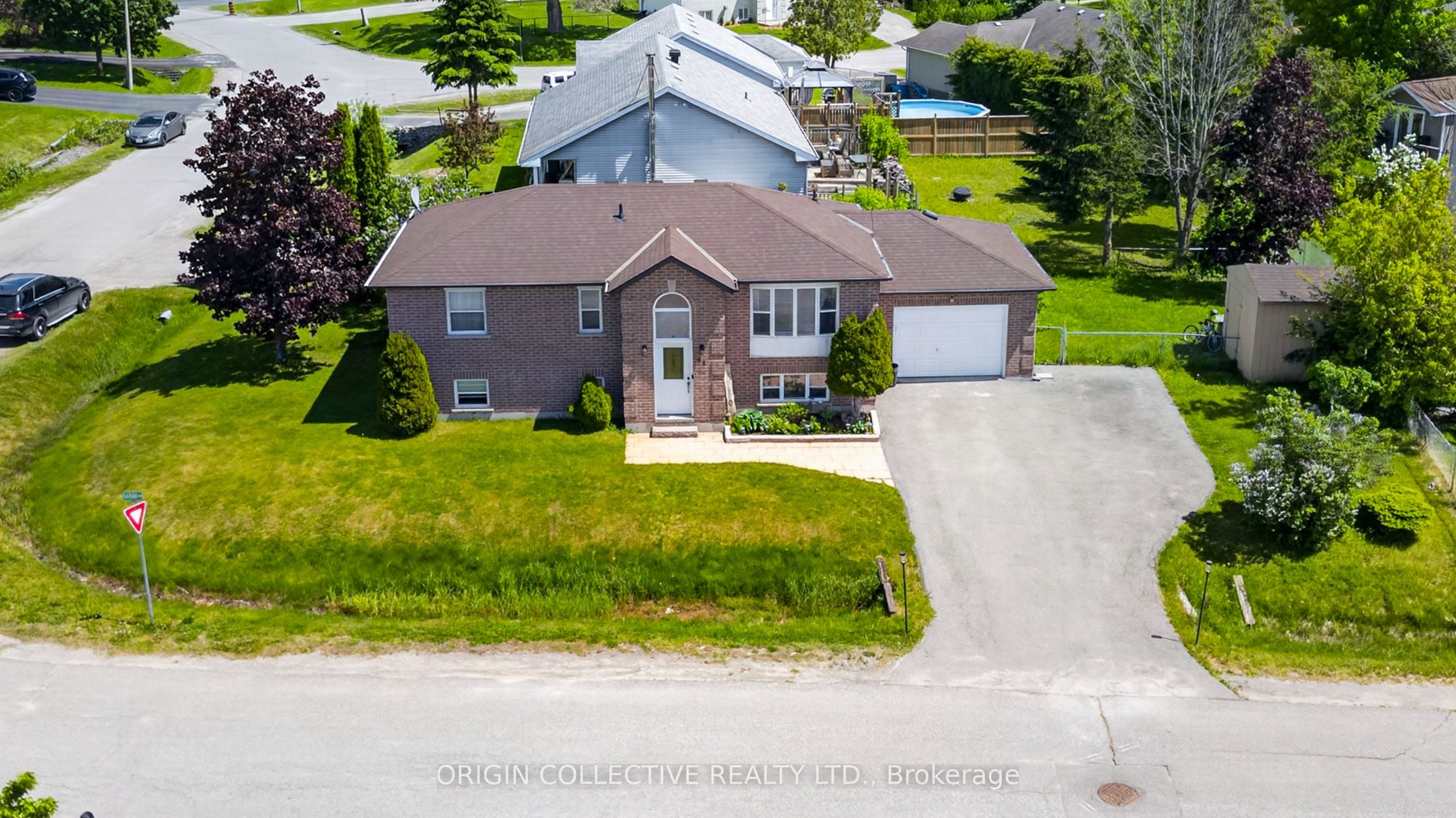 42 Sarah Cres, Kawartha Lakes, ON K0M 2W0 photo 5
