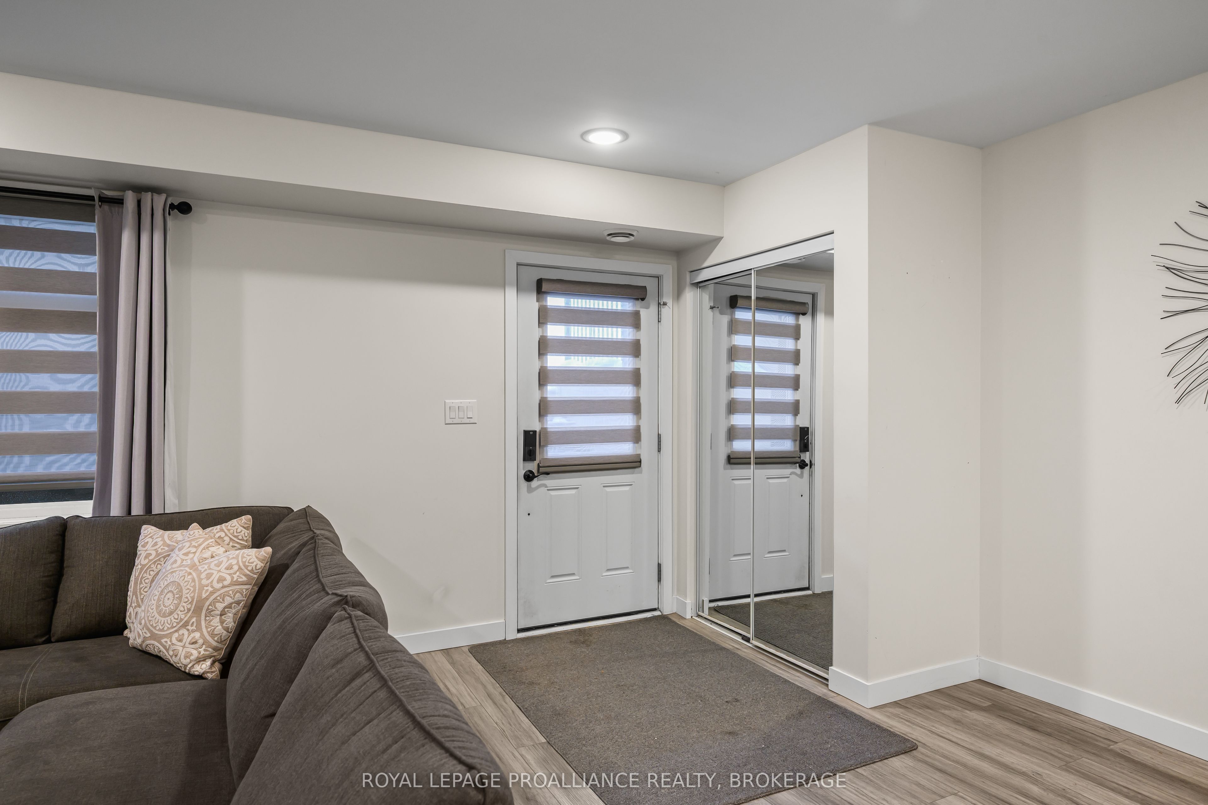 809 Development Drive 105, Kingston, ON K7M 0J4 photo 5