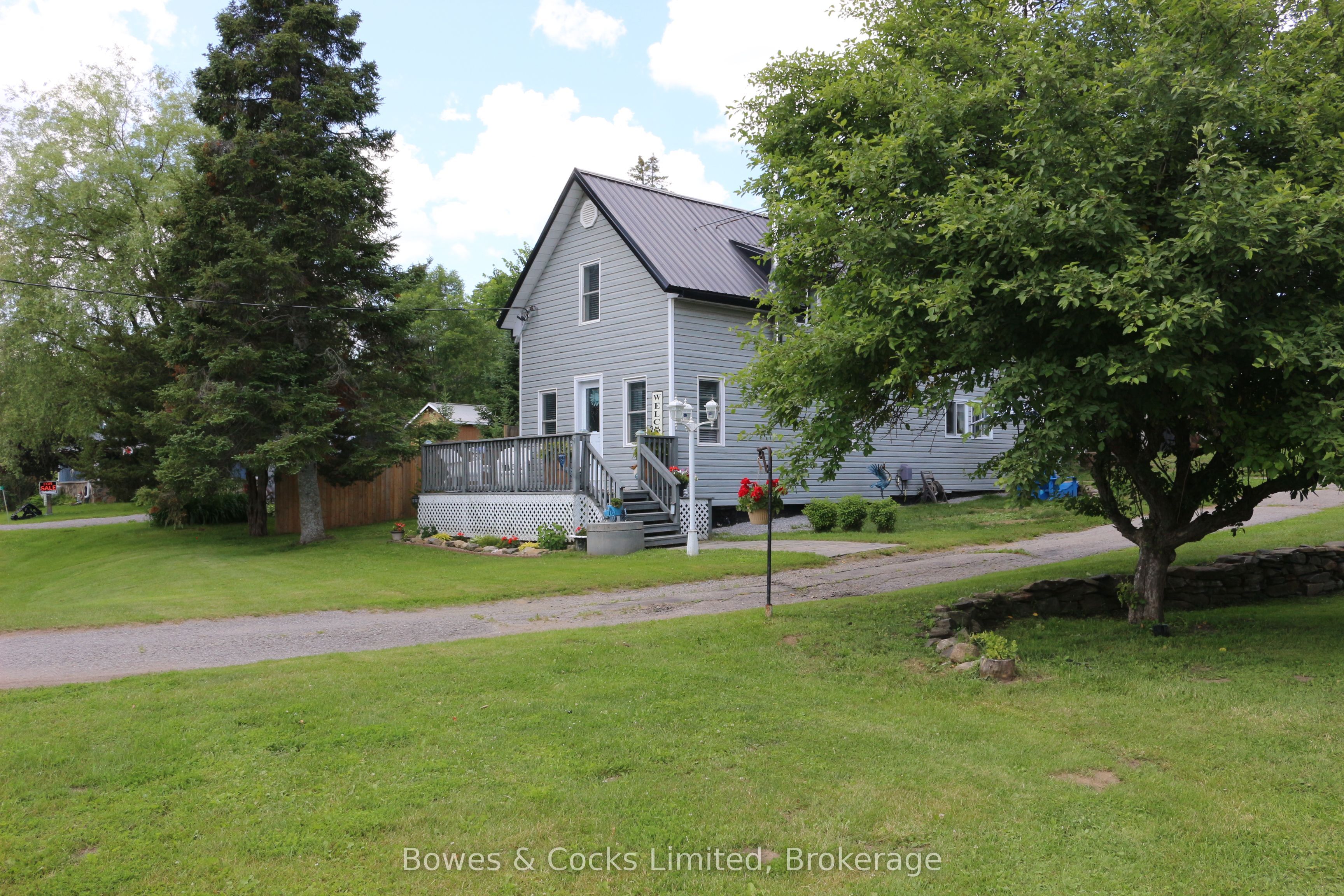 3994 County Road 620, North Kawartha, ON K0L 1A0 photo 2