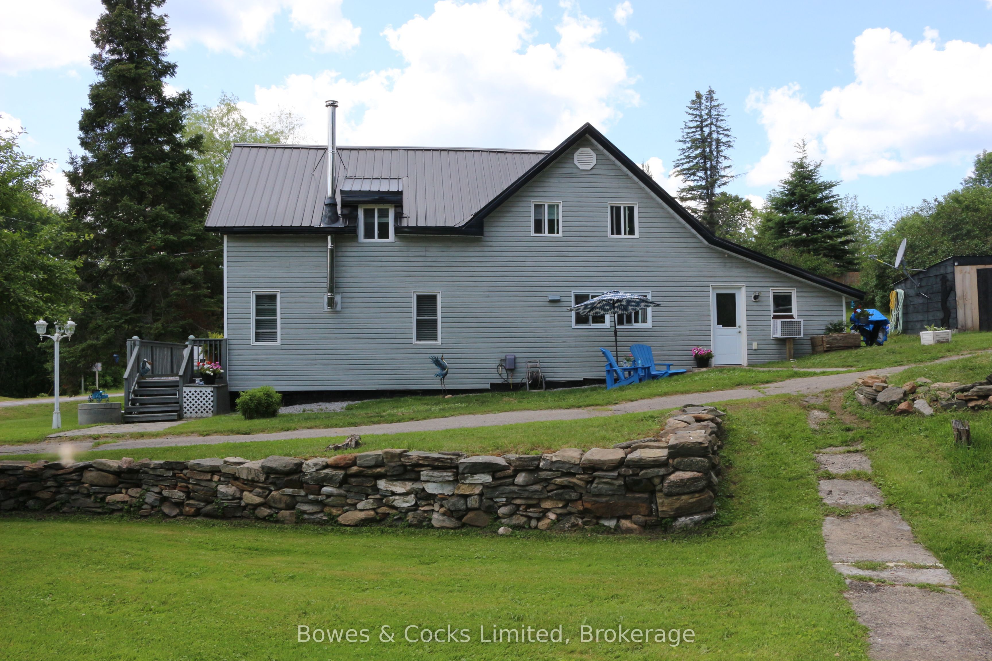 3994 County Road 620, North Kawartha, ON K0L 1A0 photo 3