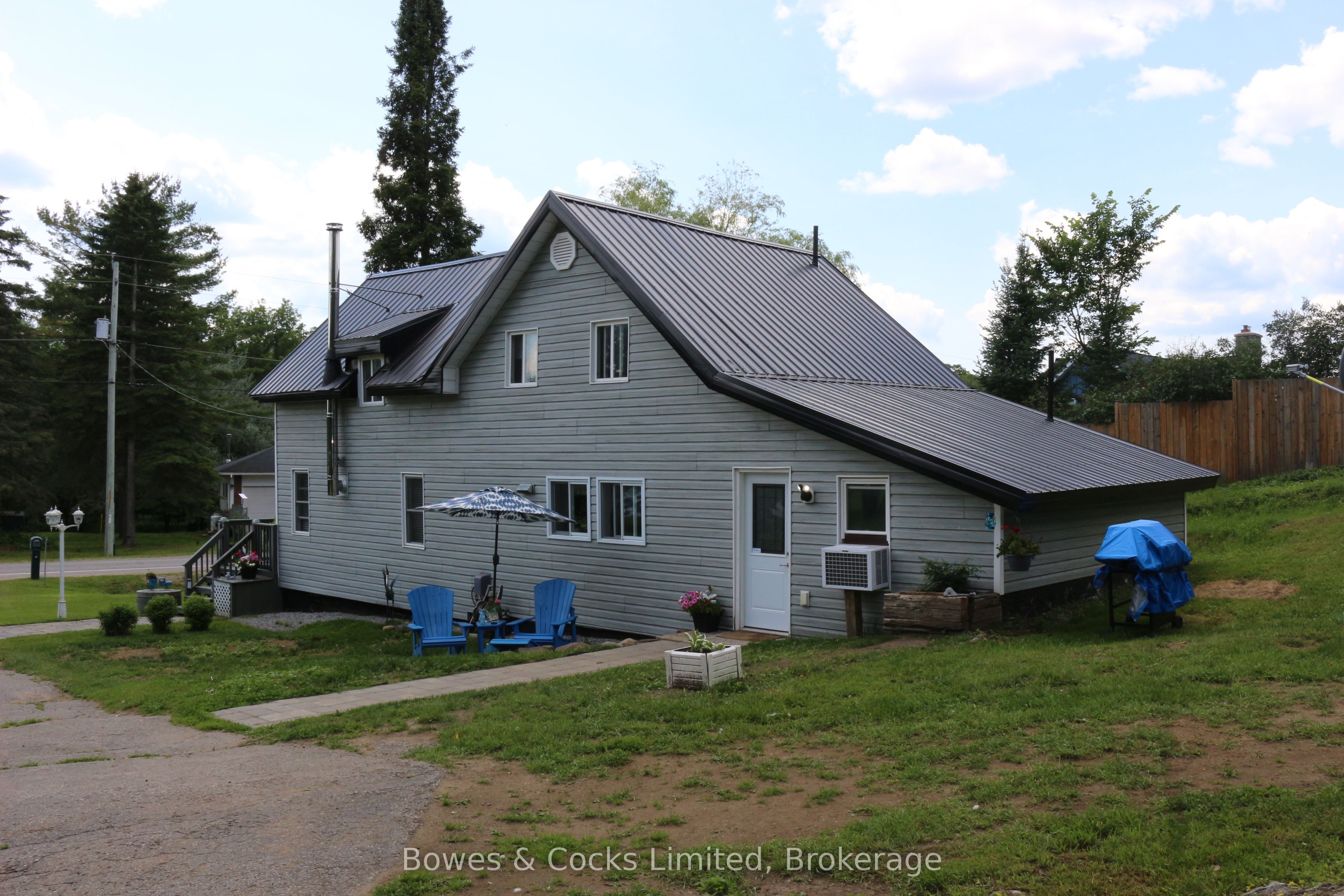 3994 County Road 620, North Kawartha, ON K0L 1A0 photo 4