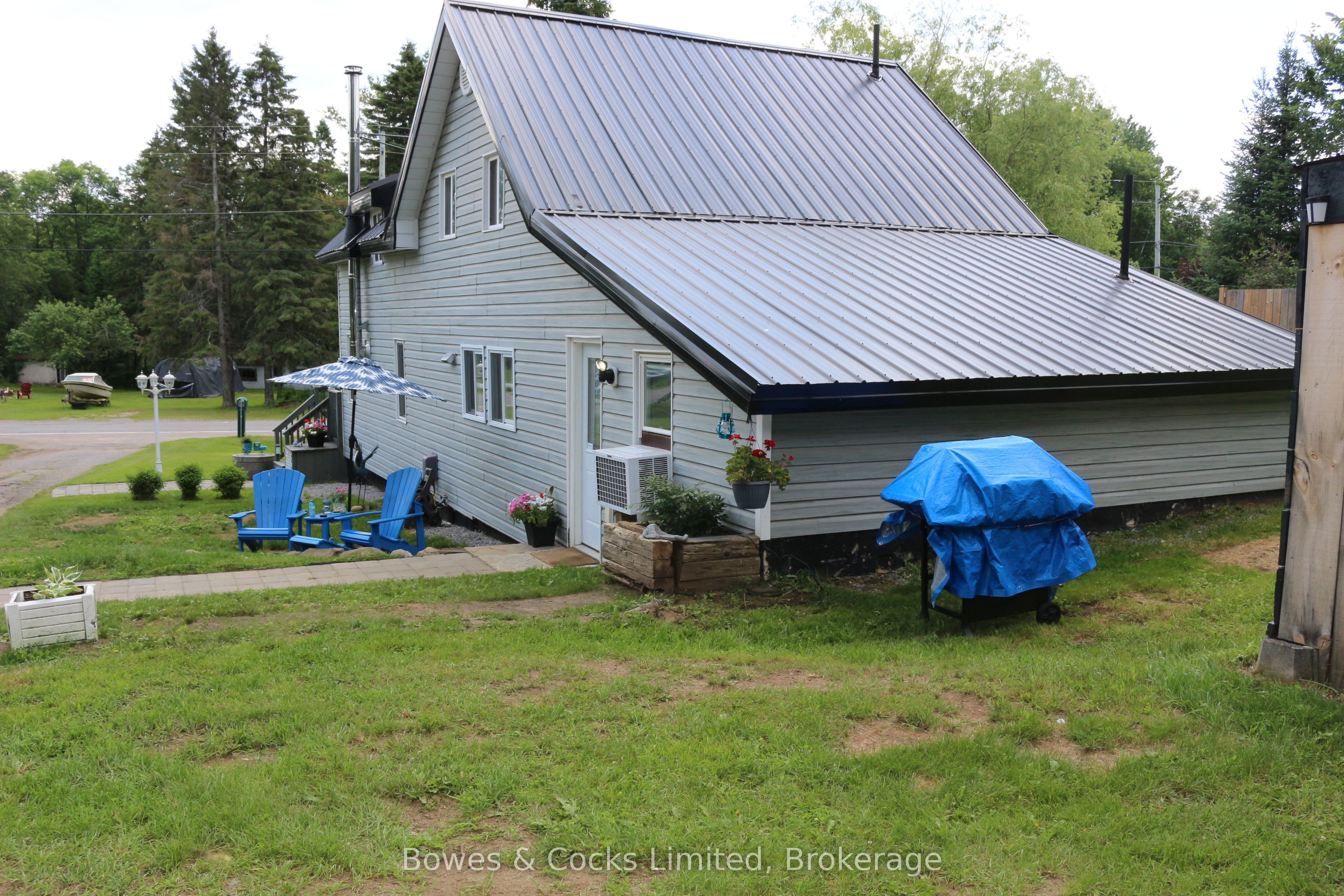 3994 County Road 620, North Kawartha, ON K0L 1A0 photo 5