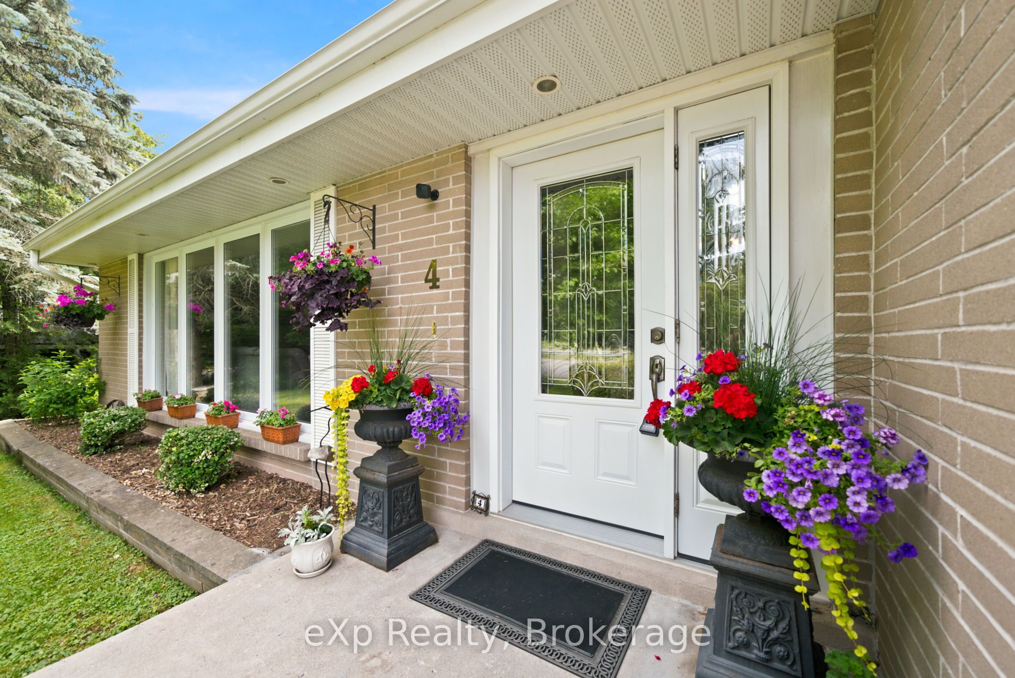 4 Mitchell Street, Port Hope, ON L1A 2W5 photo 4