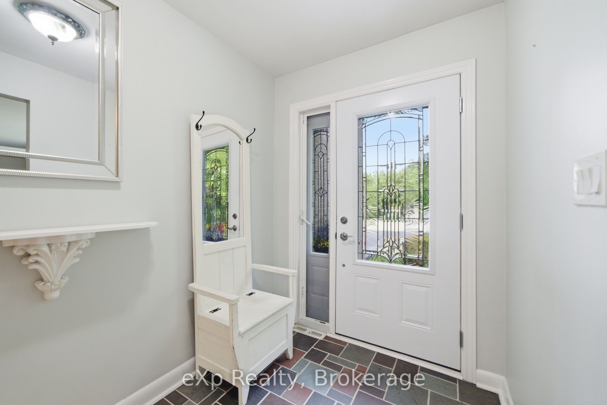 4 Mitchell Street, Port Hope, ON L1A 2W5 photo 5