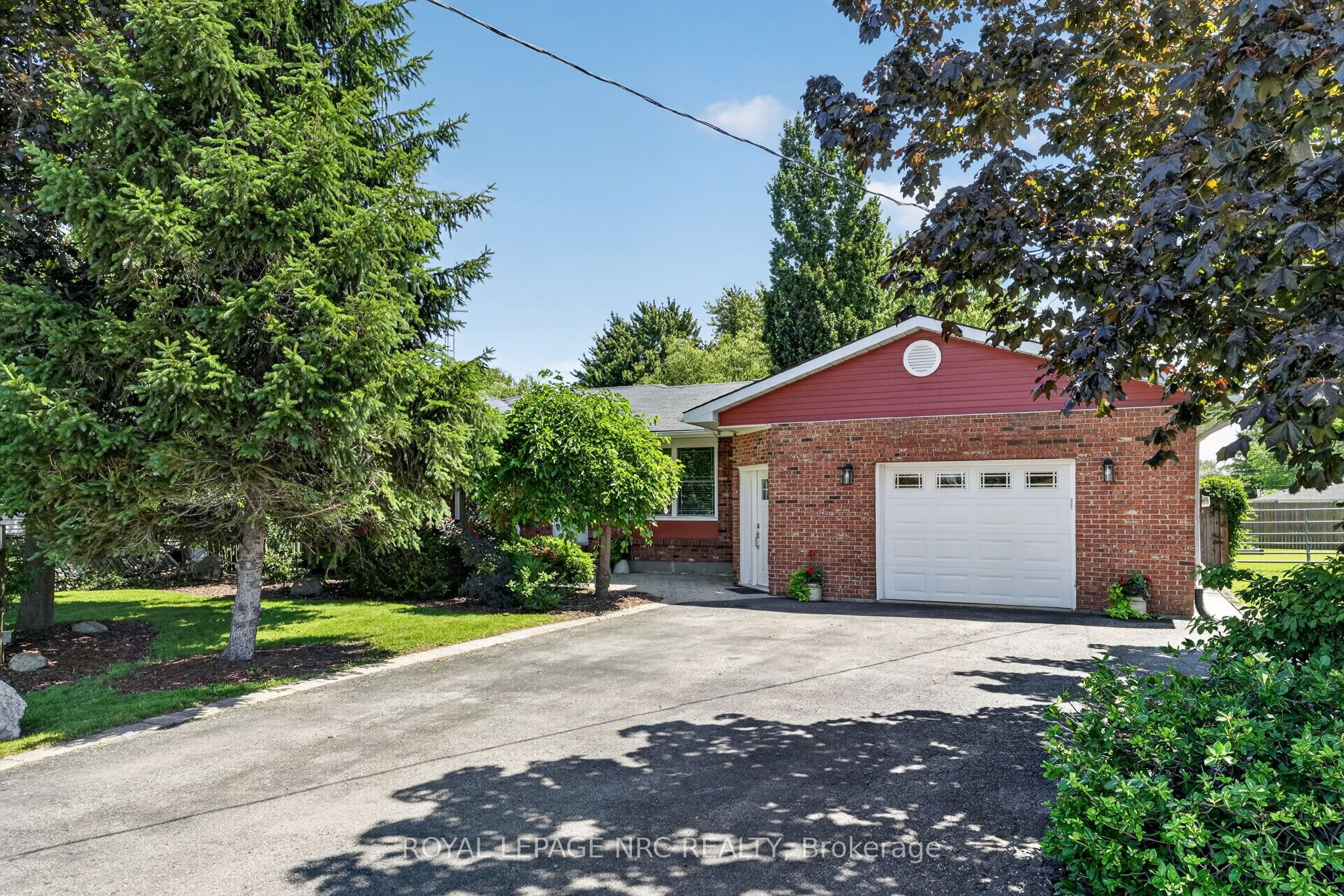 3532 BLACK CREEK Road, Fort Erie, ON L0S 1S0