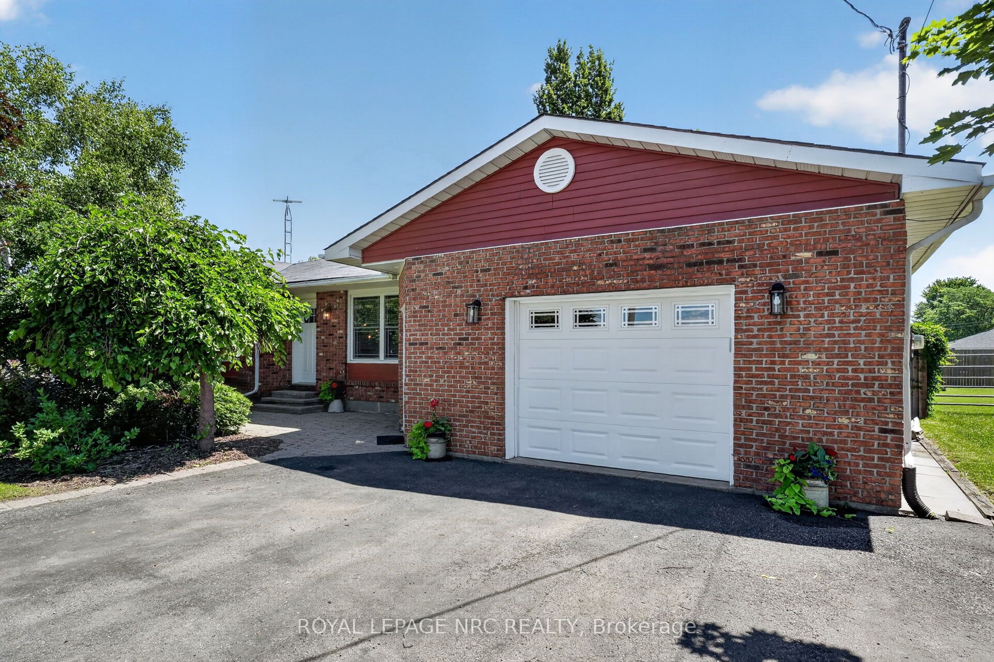3532 BLACK CREEK Road, Fort Erie, ON L0S 1S0 photo 2