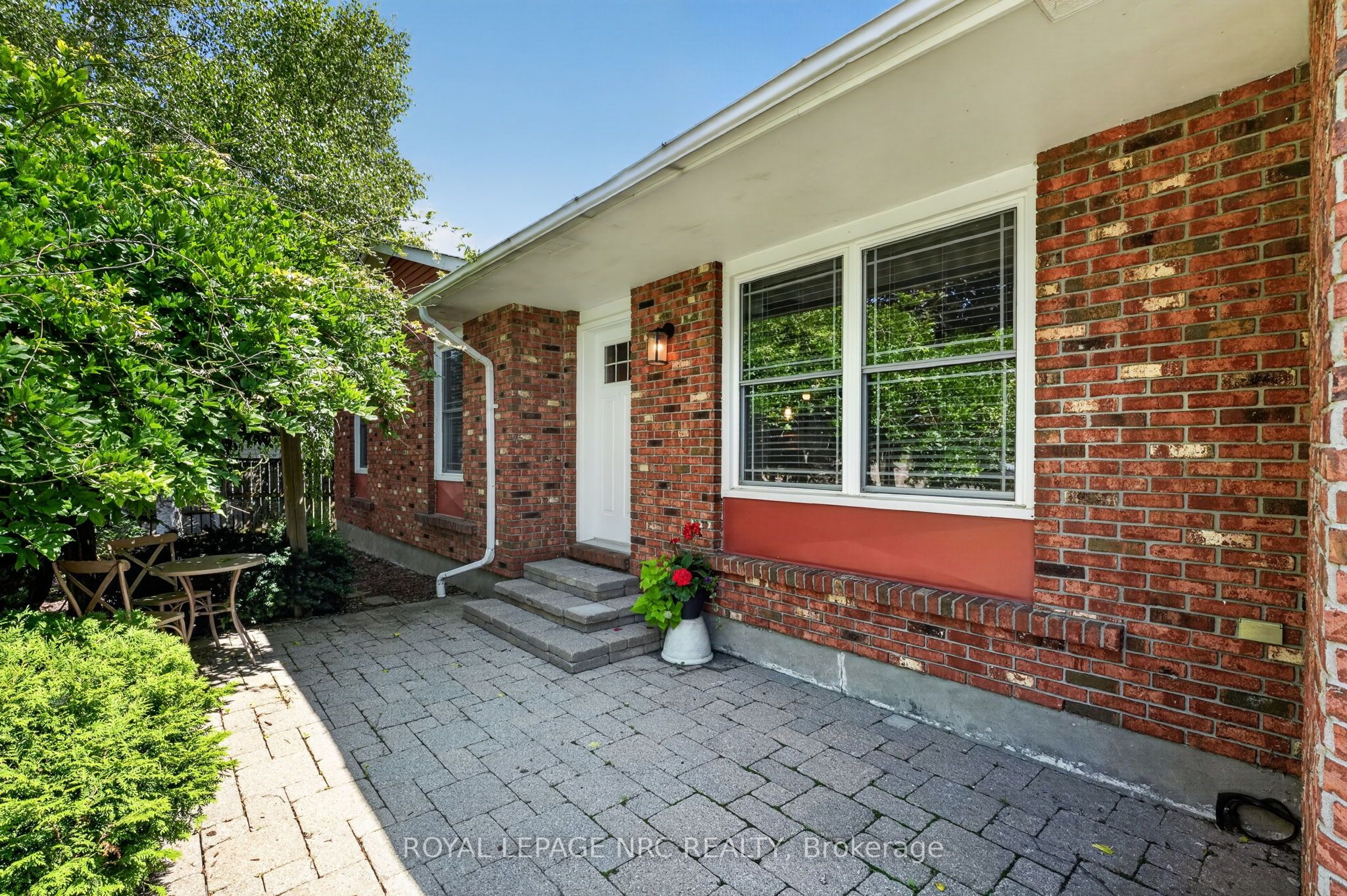 3532 BLACK CREEK Road, Fort Erie, ON L0S 1S0 photo 3