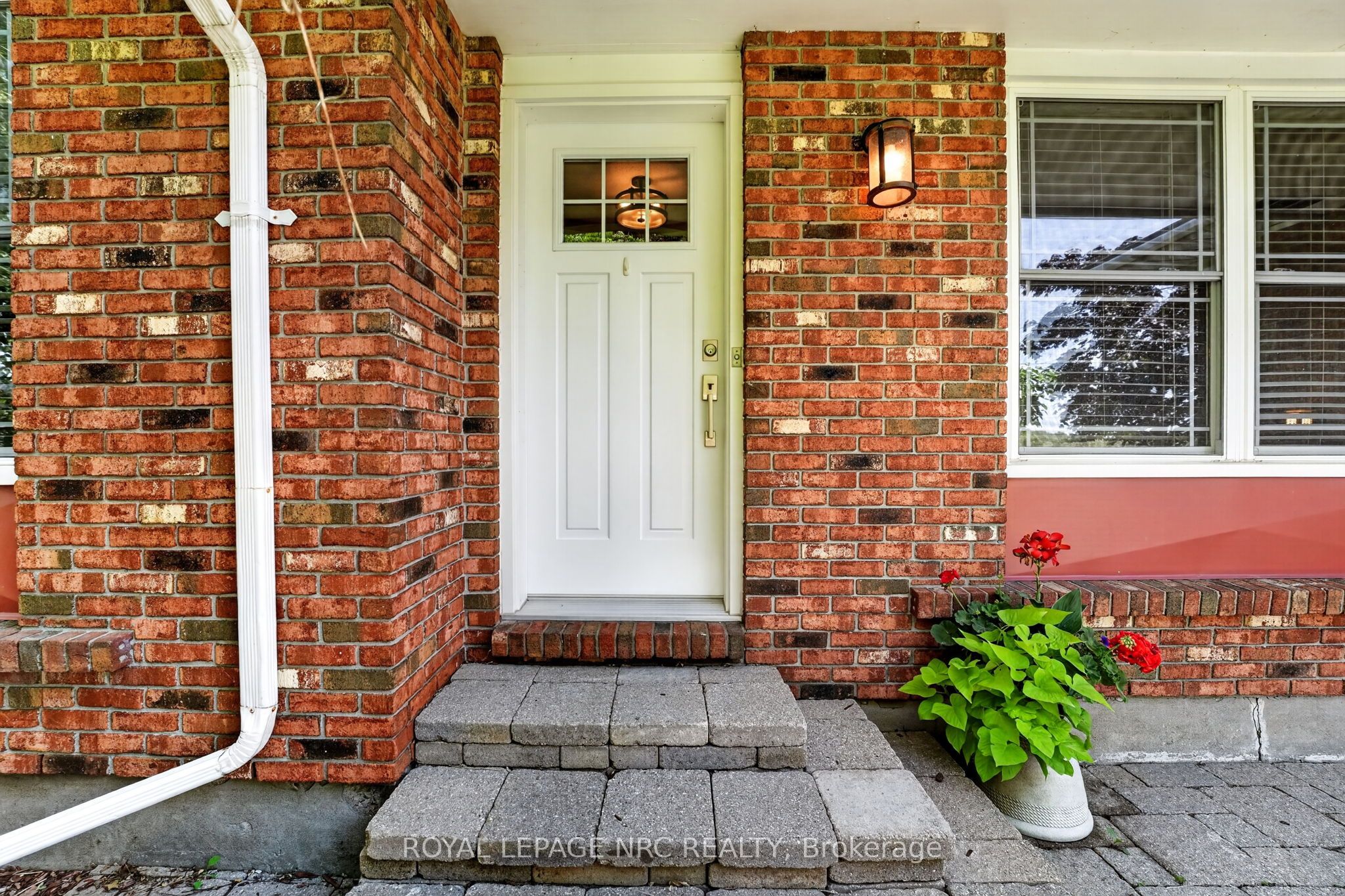3532 BLACK CREEK Road, Fort Erie, ON L0S 1S0 photo 4