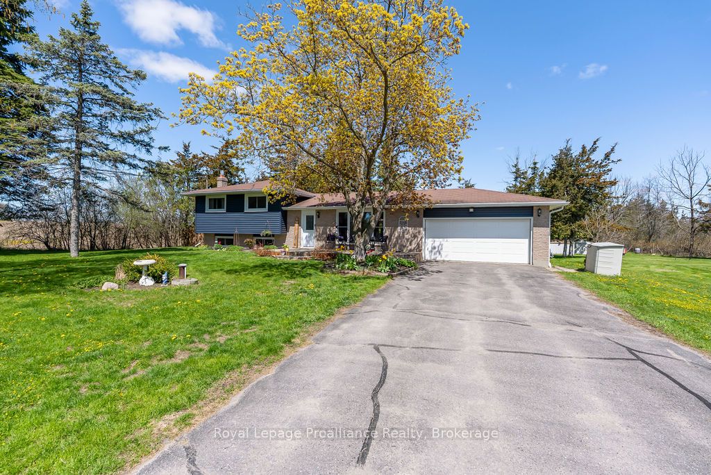 202 Huntingwood Drive, Quinte West, ON K8N 4Z5 photo 3