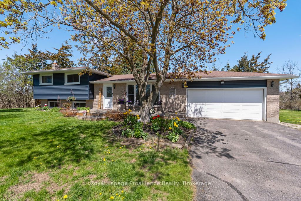 202 Huntingwood Drive, Quinte West, ON K8N 4Z5 photo 4