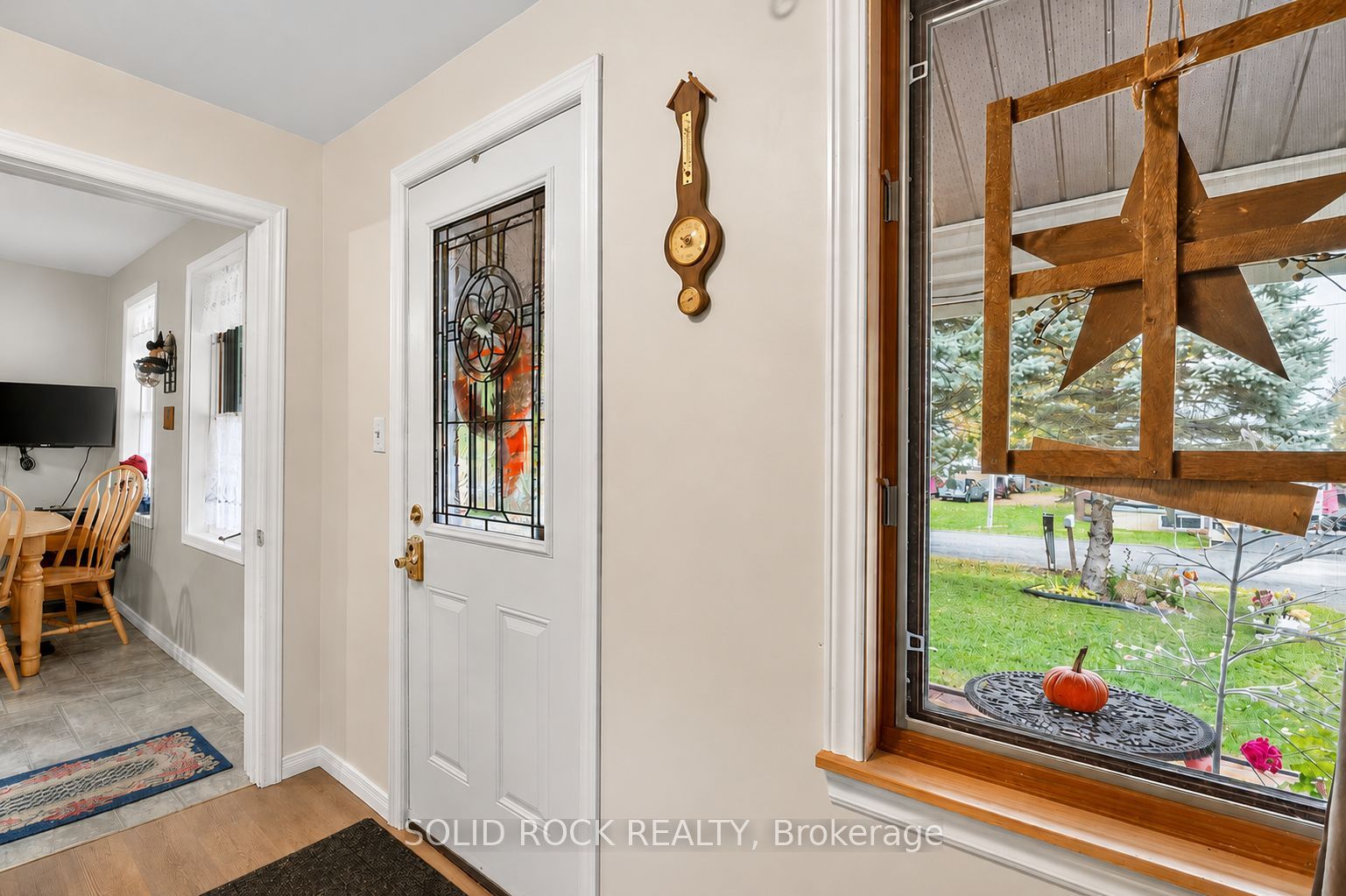 1262 Rodney Lane, North Dundas, ON K0C 2K0 photo 2