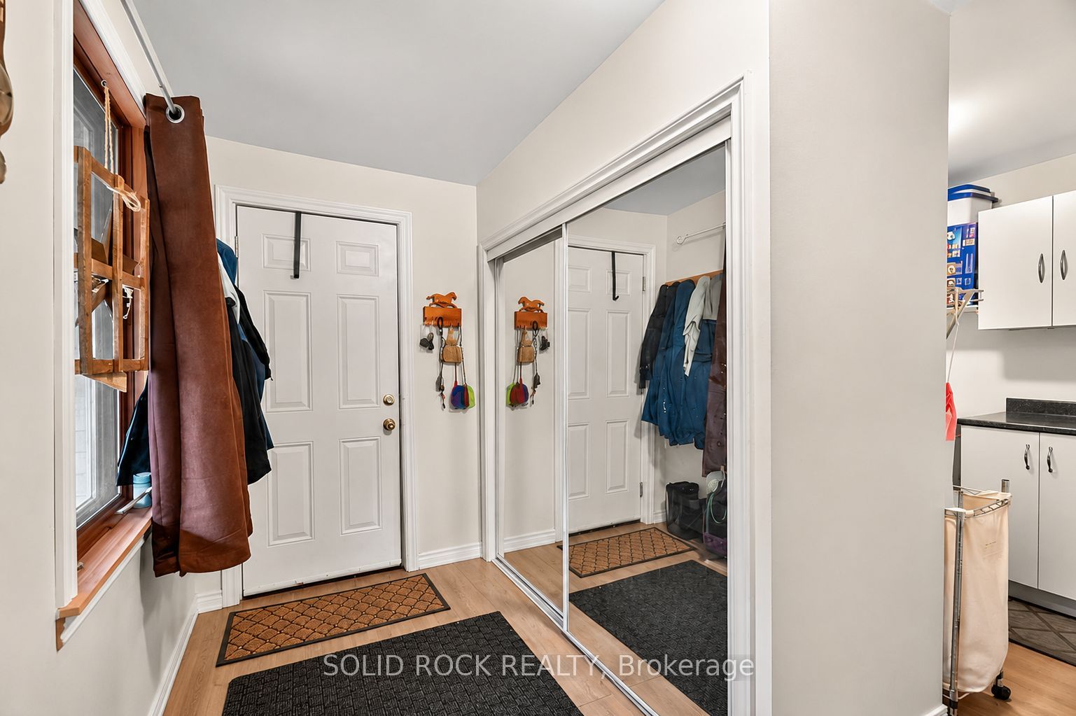 1262 Rodney Lane, North Dundas, ON K0C 2K0 photo 3