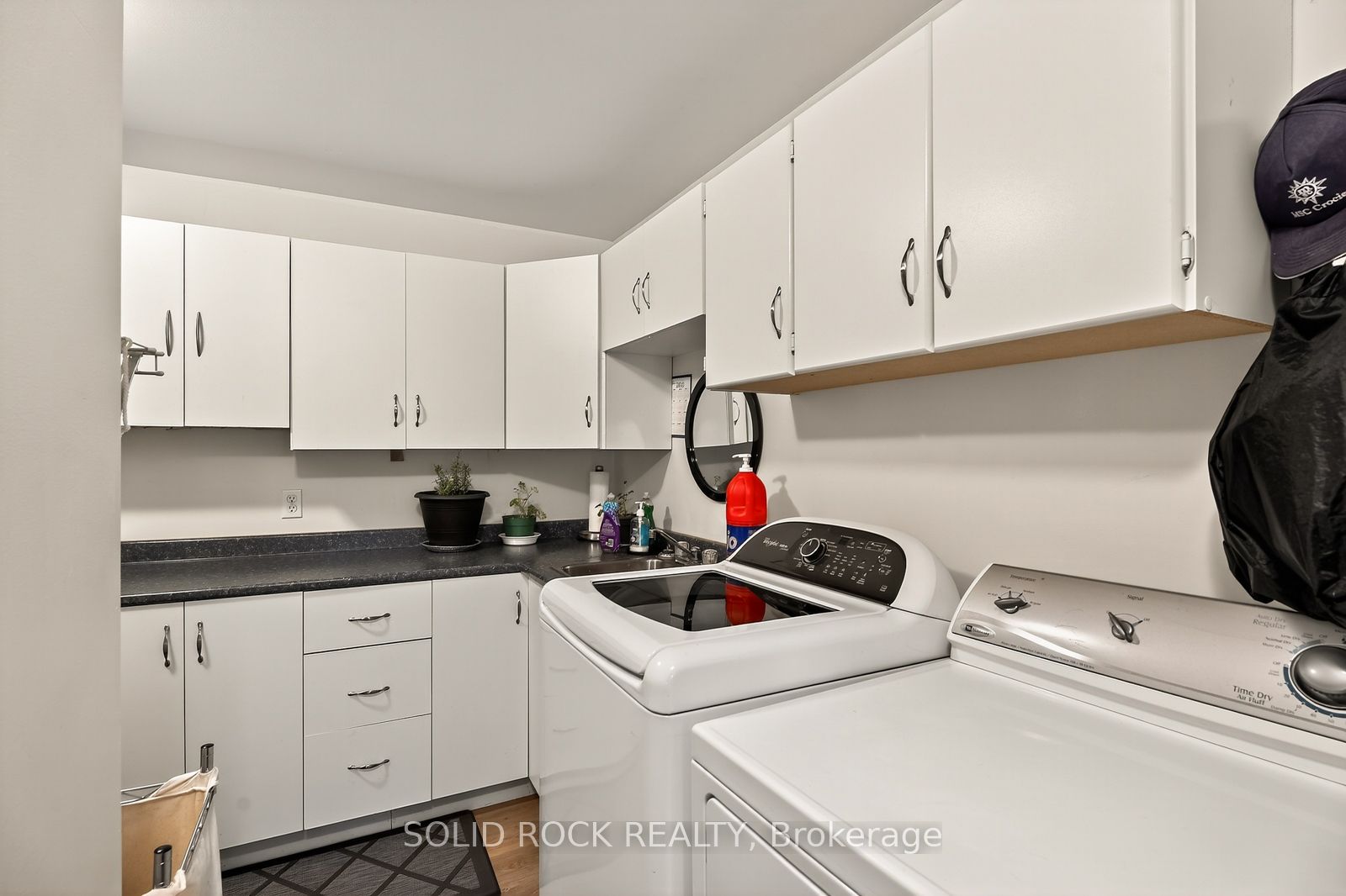1262 Rodney Lane, North Dundas, ON K0C 2K0 photo 4