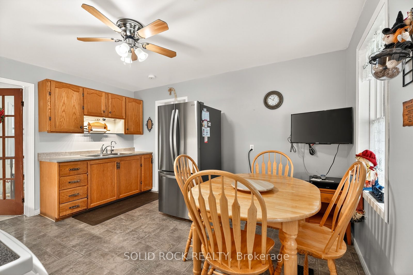 1262 Rodney Lane, North Dundas, ON K0C 2K0 photo 5